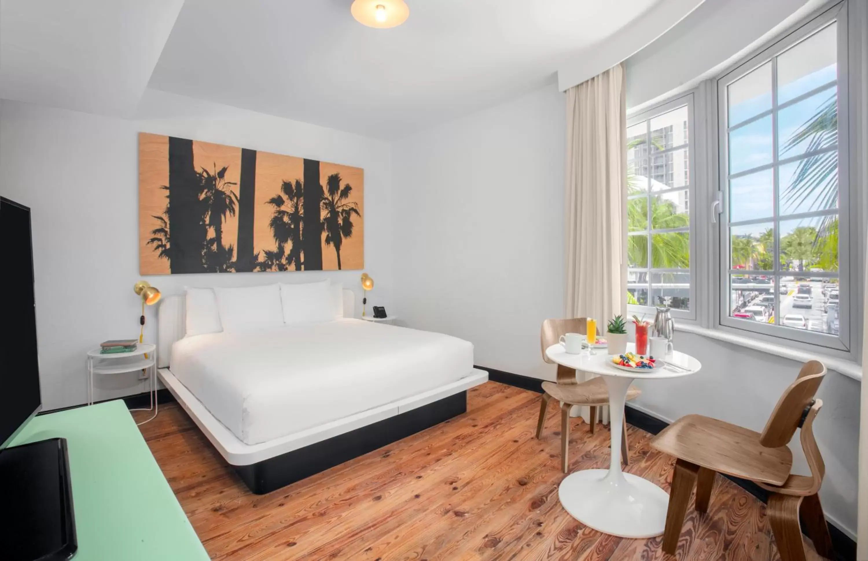 Axel Premium in Axel Beach Miami-South Beach - Adults Only Axel Premium in Axel Beach Miami-South Beach - Adults Only