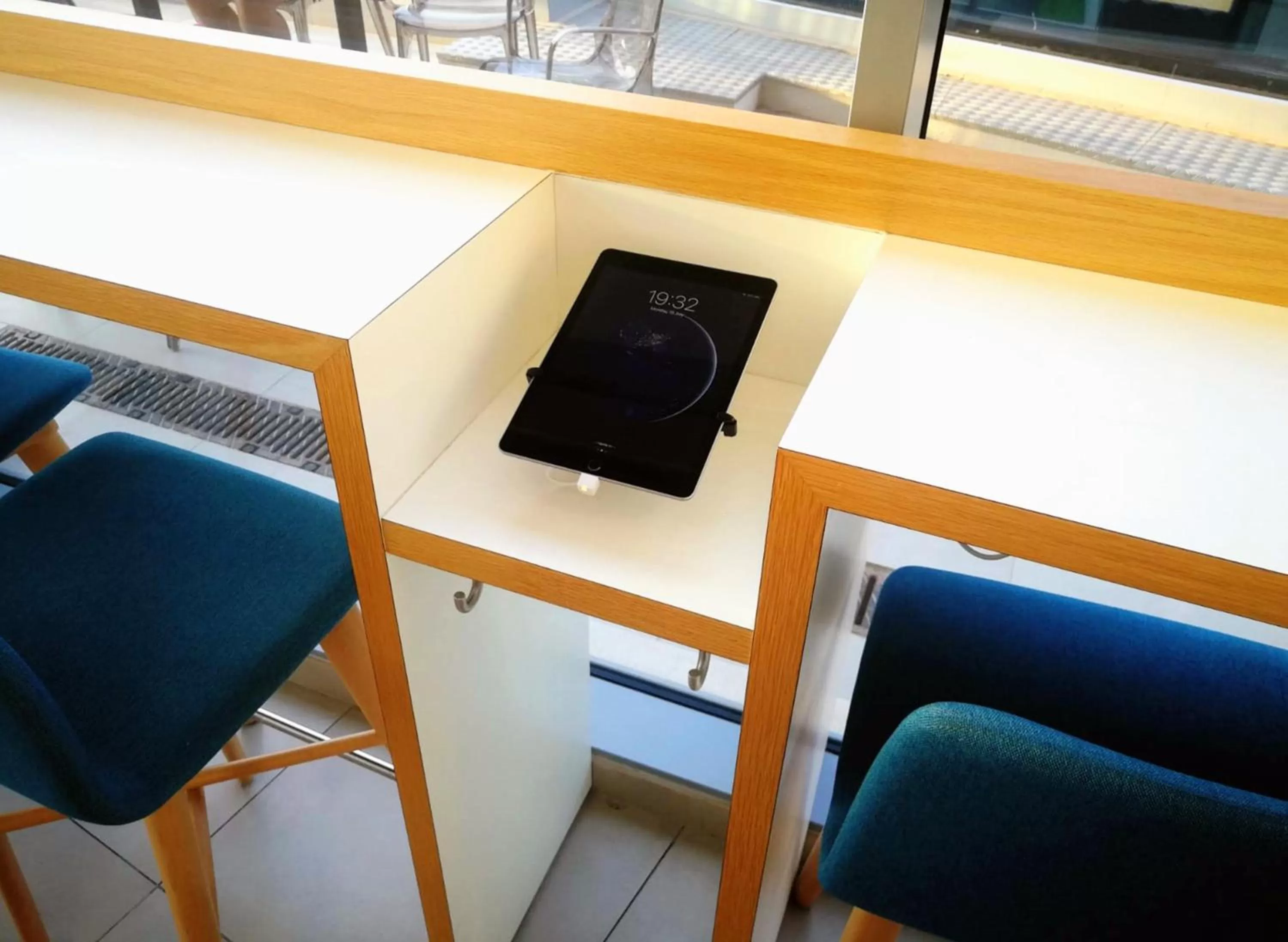 Other in Holiday Inn Express - Malta by IHG