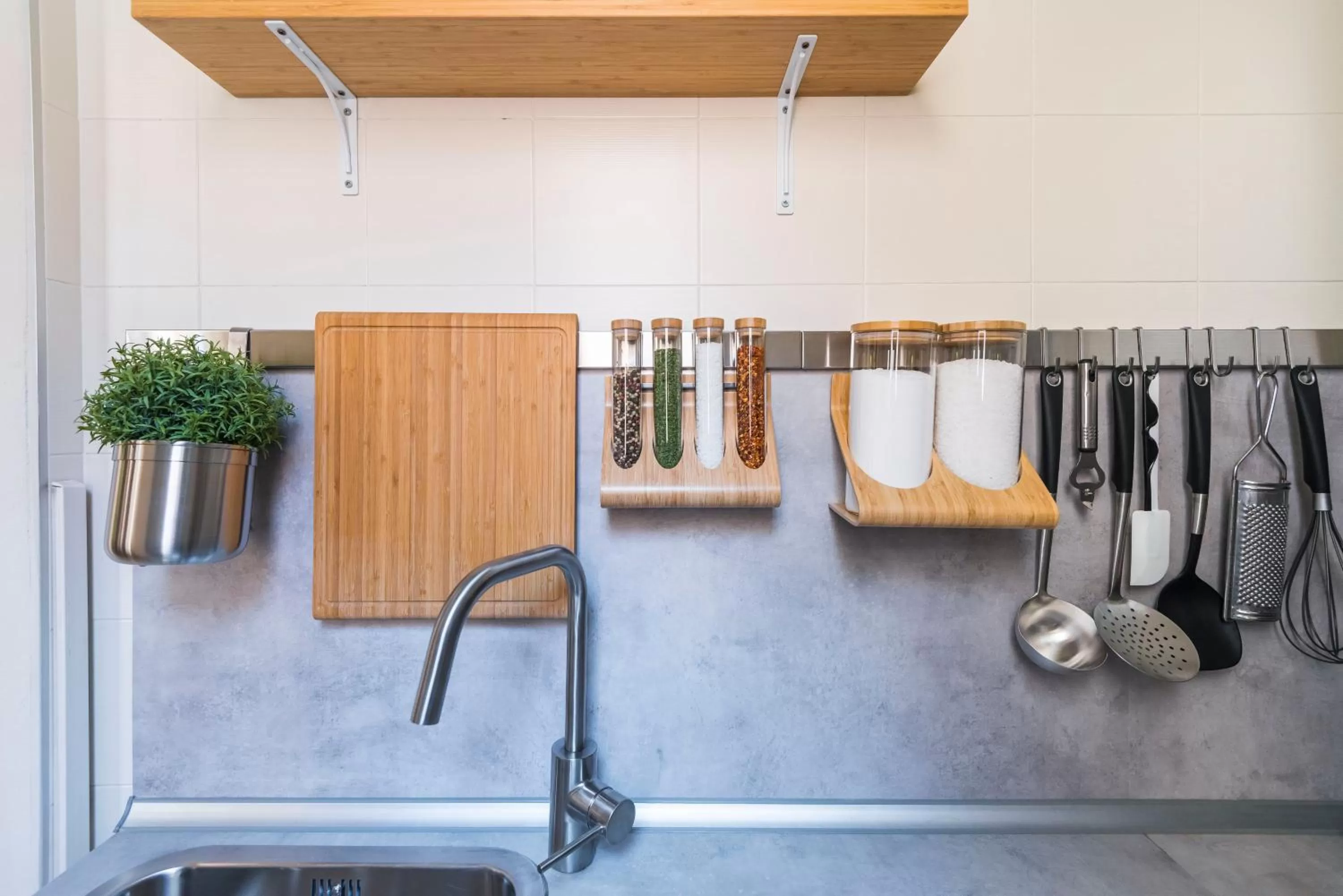 Coffee/tea facilities in Villa Savioli Room & Breakfast