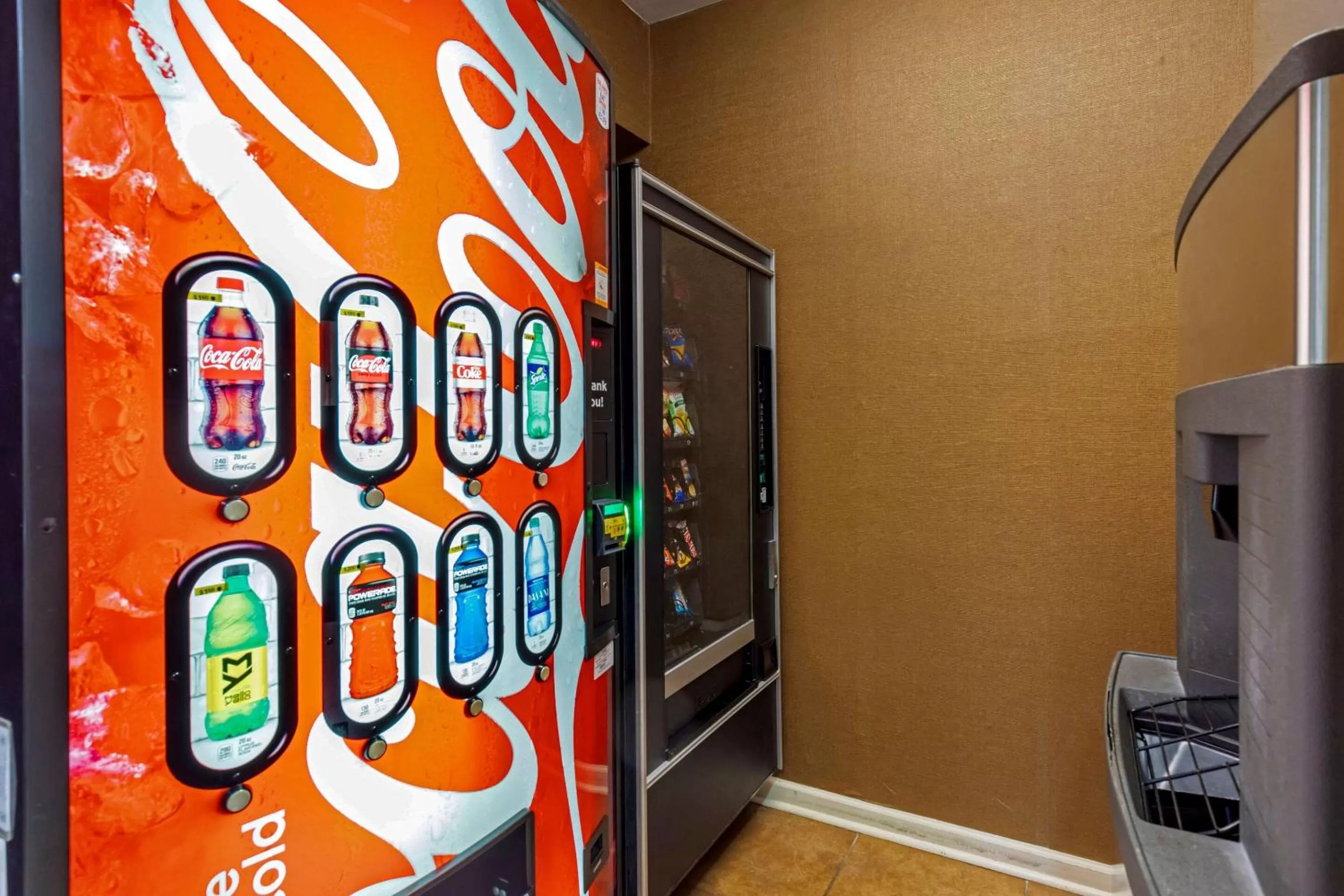 Other in Comfort Inn & Suites Canton Riverstone Area