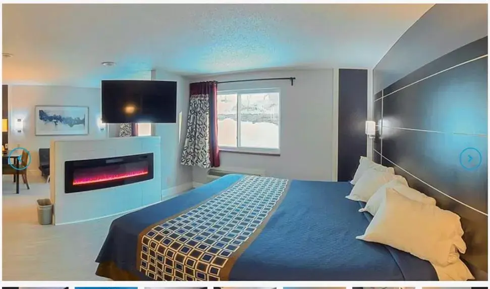 Coratel Inn & Suites by Jasper Hastings Coratel Inn & Suites by Jasper Hastings