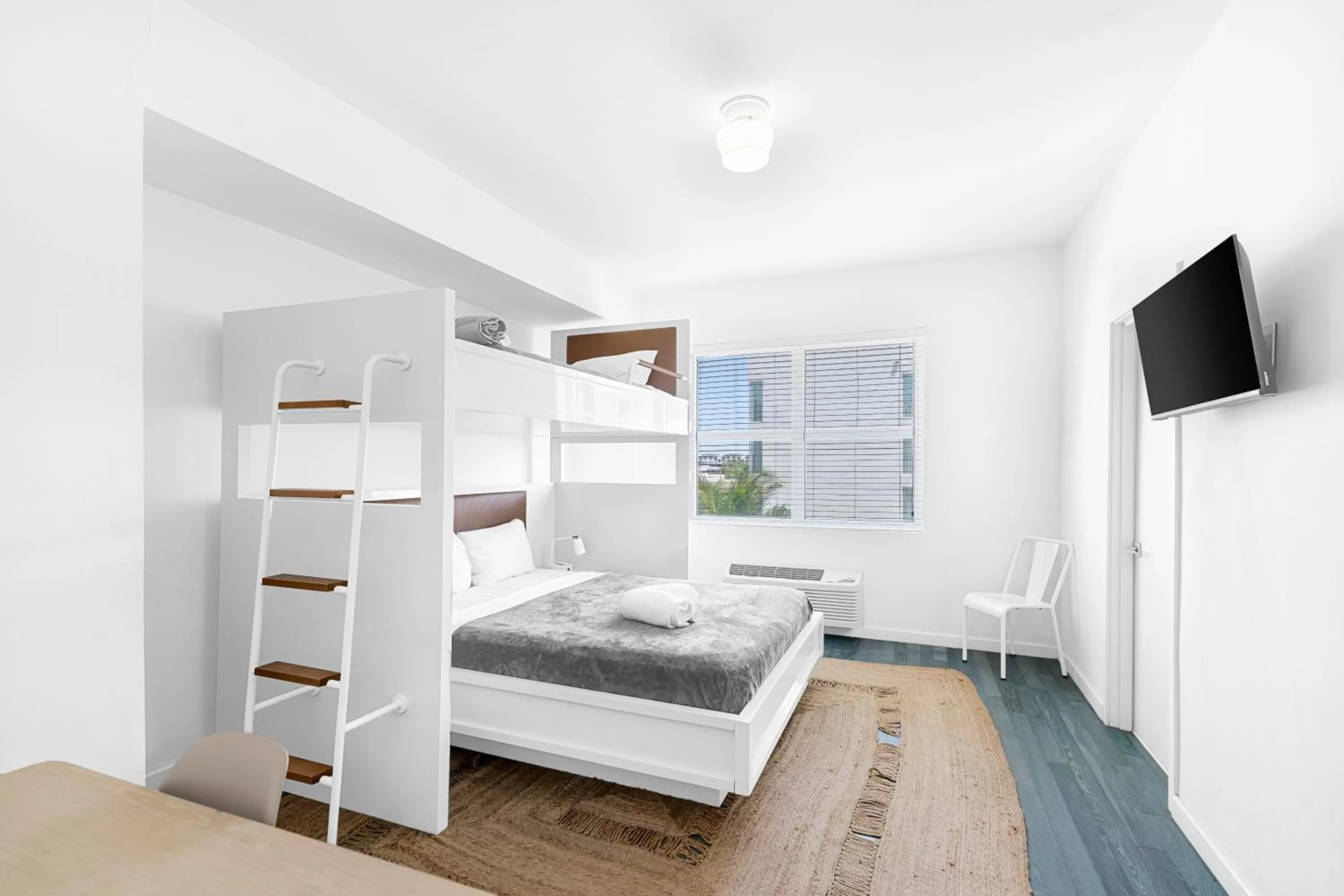 The Variety by LuxUrban