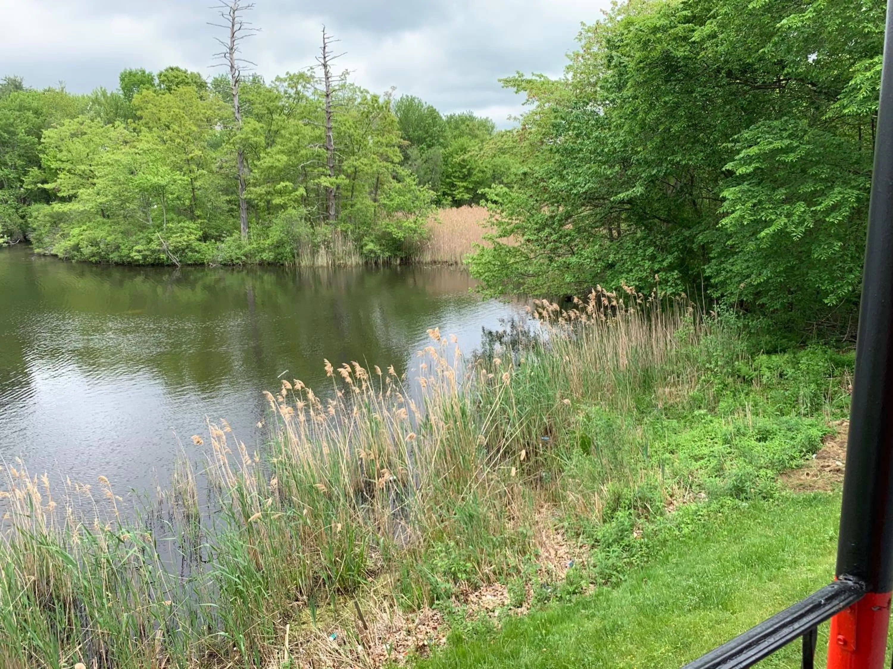 Super 8 by Wyndham Sturbridge