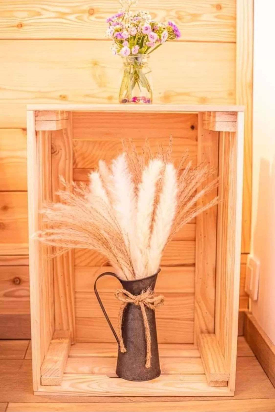 Hotel La Bonne Auberge