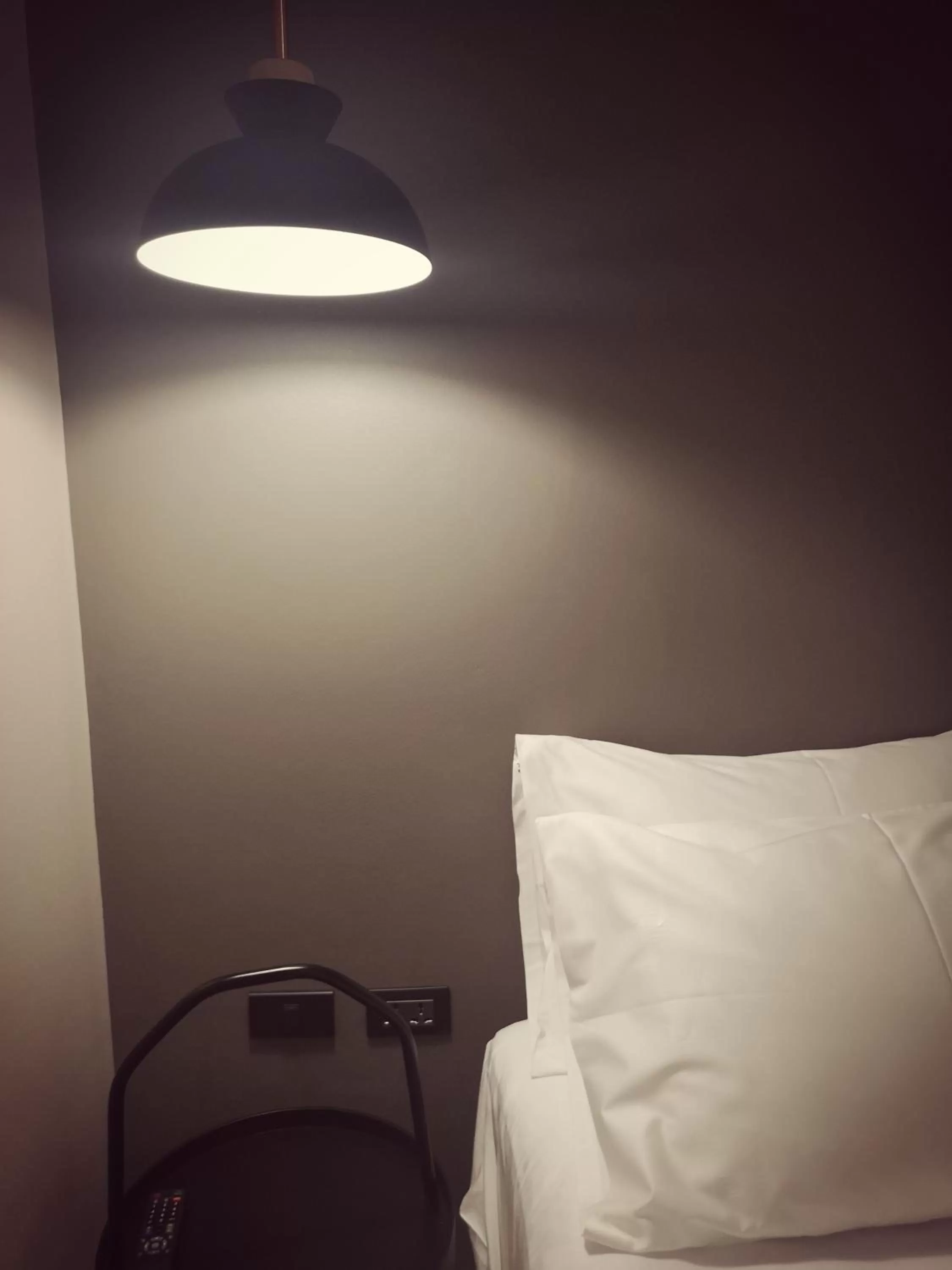 Get GuestHouse 2 ( Sangsri soi 4)