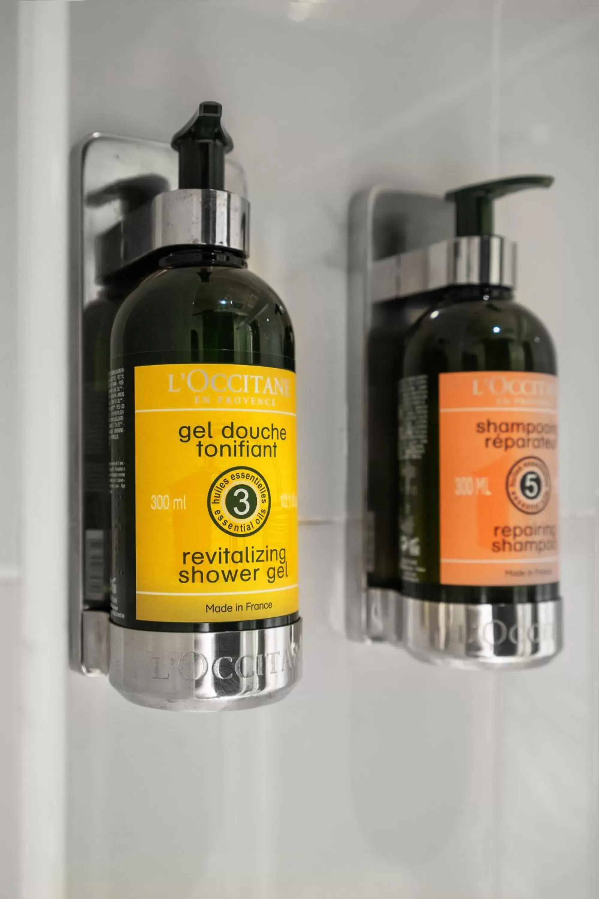 Double Room with Balcony in A&R Urban Hotel Double Room with Balcony in A&R Urban Hotel