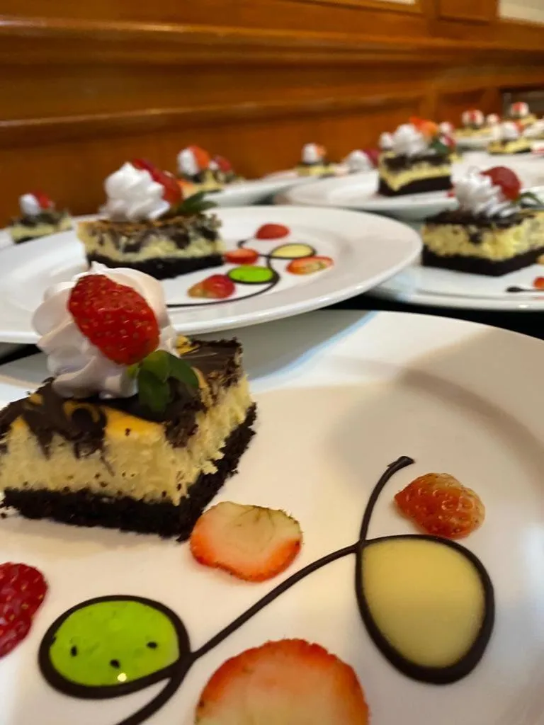 Park Avenue Hotel Sungai Petani