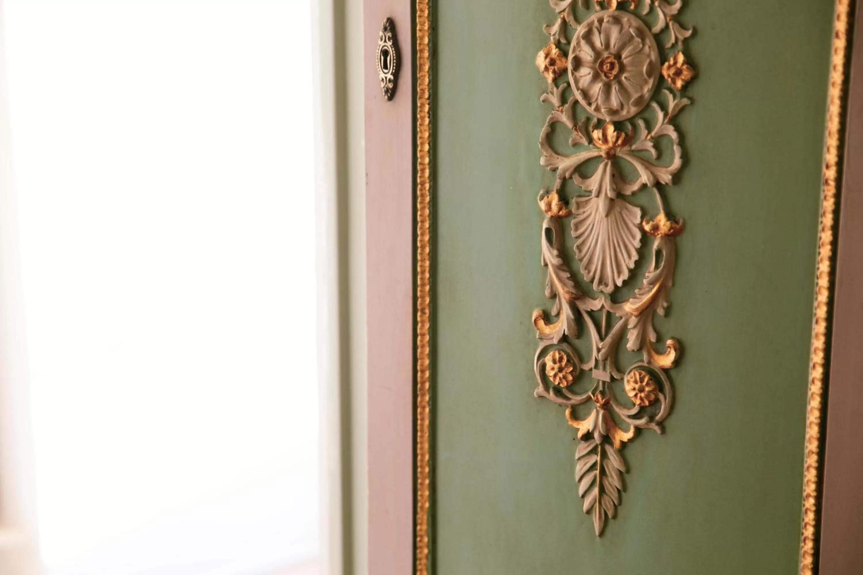 Palazzo Pasta Malpensa