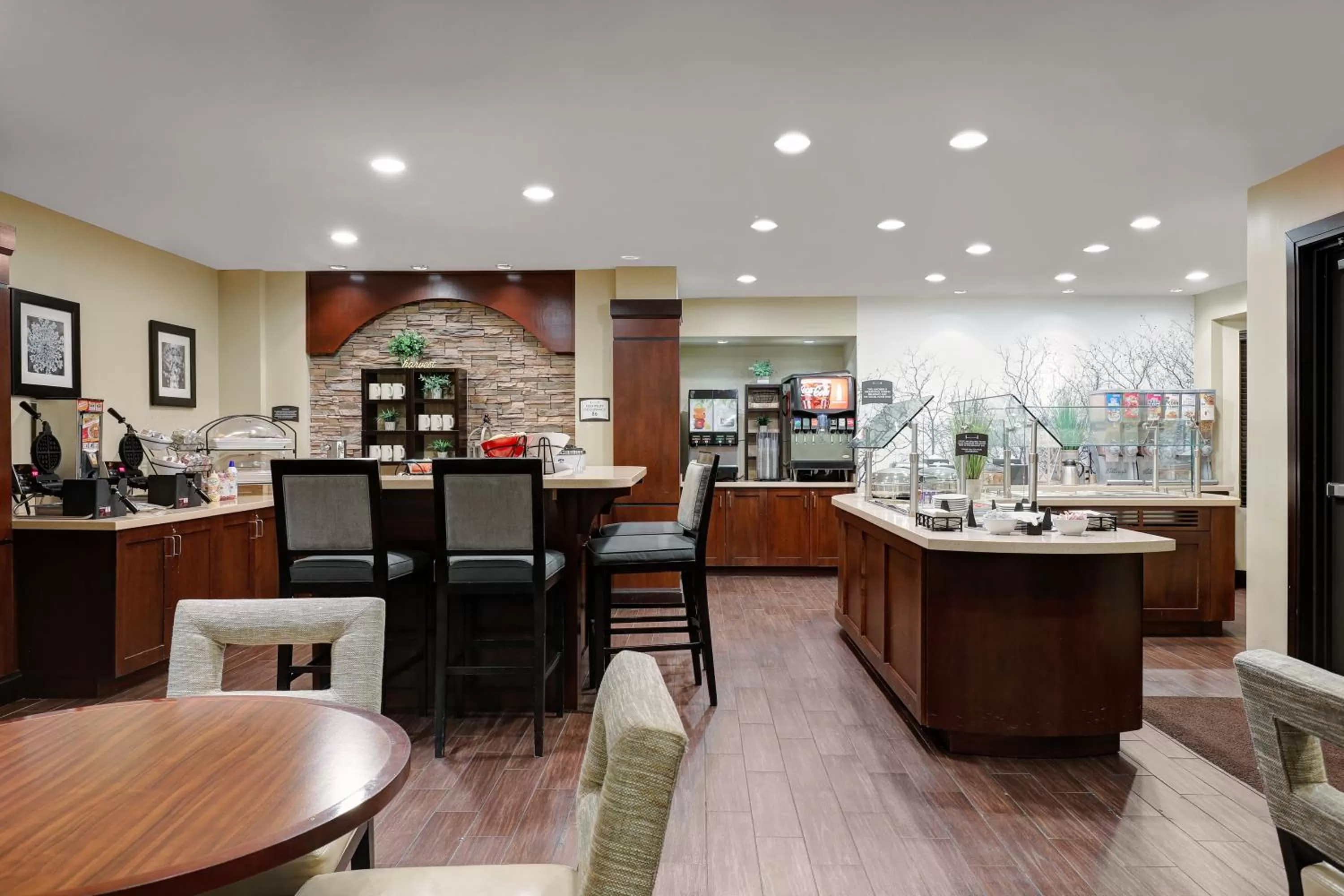 Other in Staybridge Suites Washington D.C. - Greenbelt by IHG