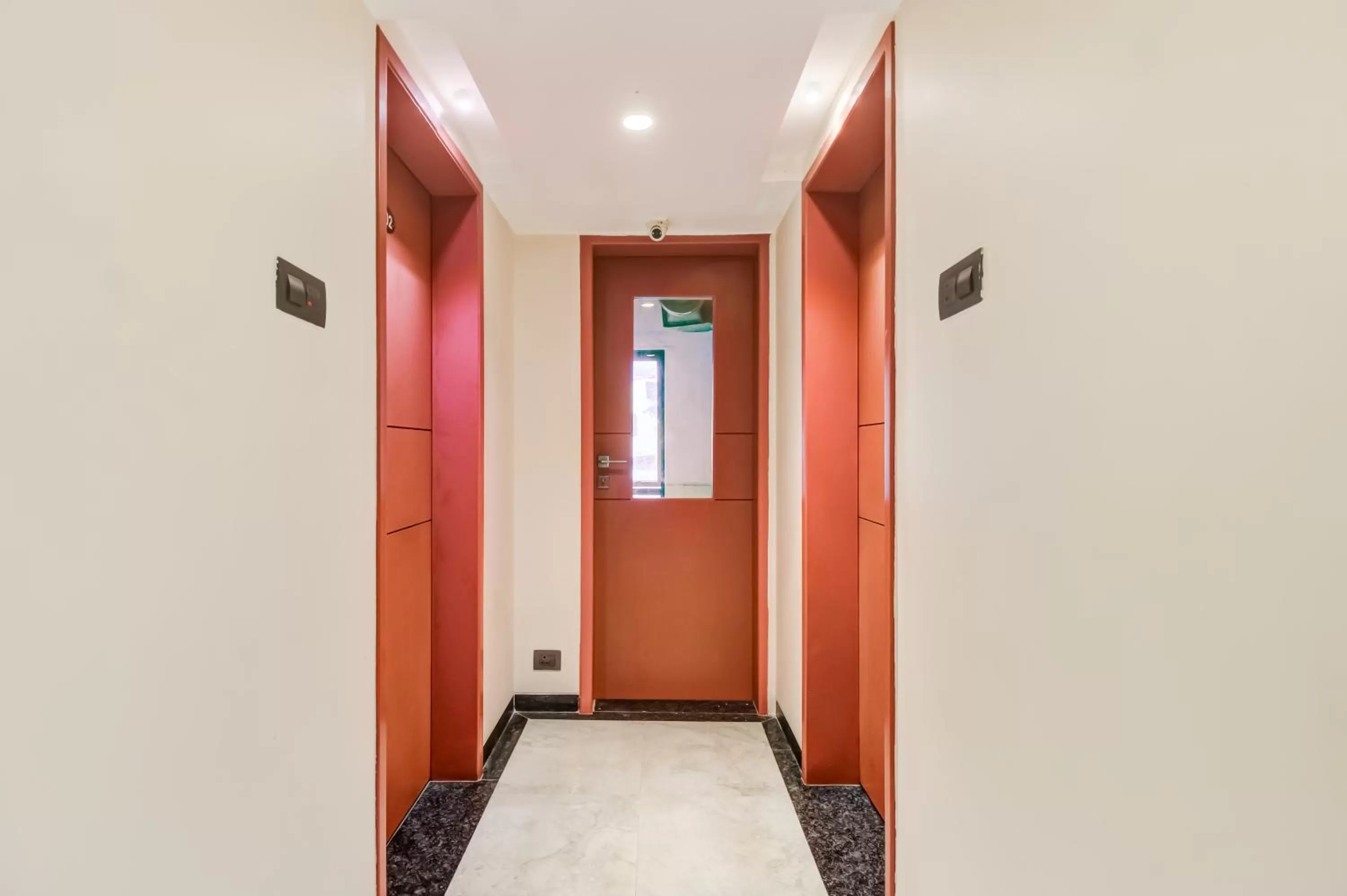 Other in Grand Mookambika