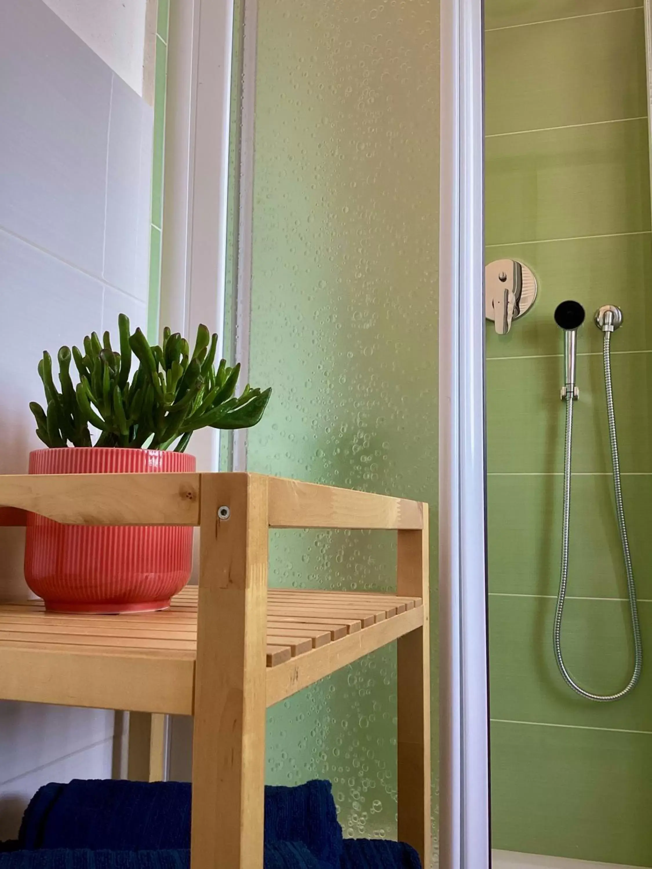 Deluxe Double Room with Extra Bed - single occupancy in Villa Orsini - A Retreat in Pisa - Food and Relax Deluxe Double Room with Extra Bed - single occupancy in Villa Orsini - A Retreat in Pisa - Food and Relax