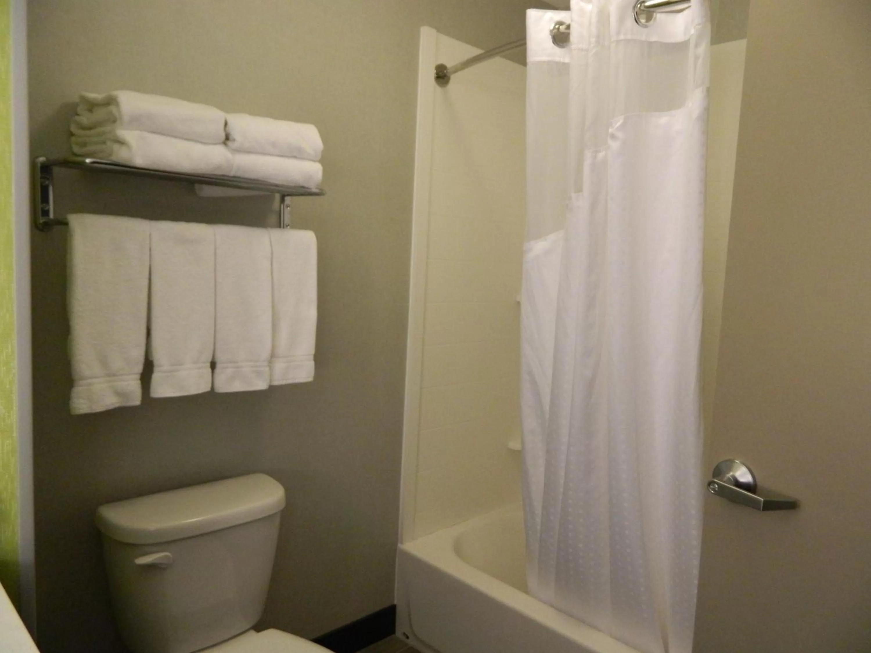 Other in Holiday Inn Express & Suites Shippensburg by IHG