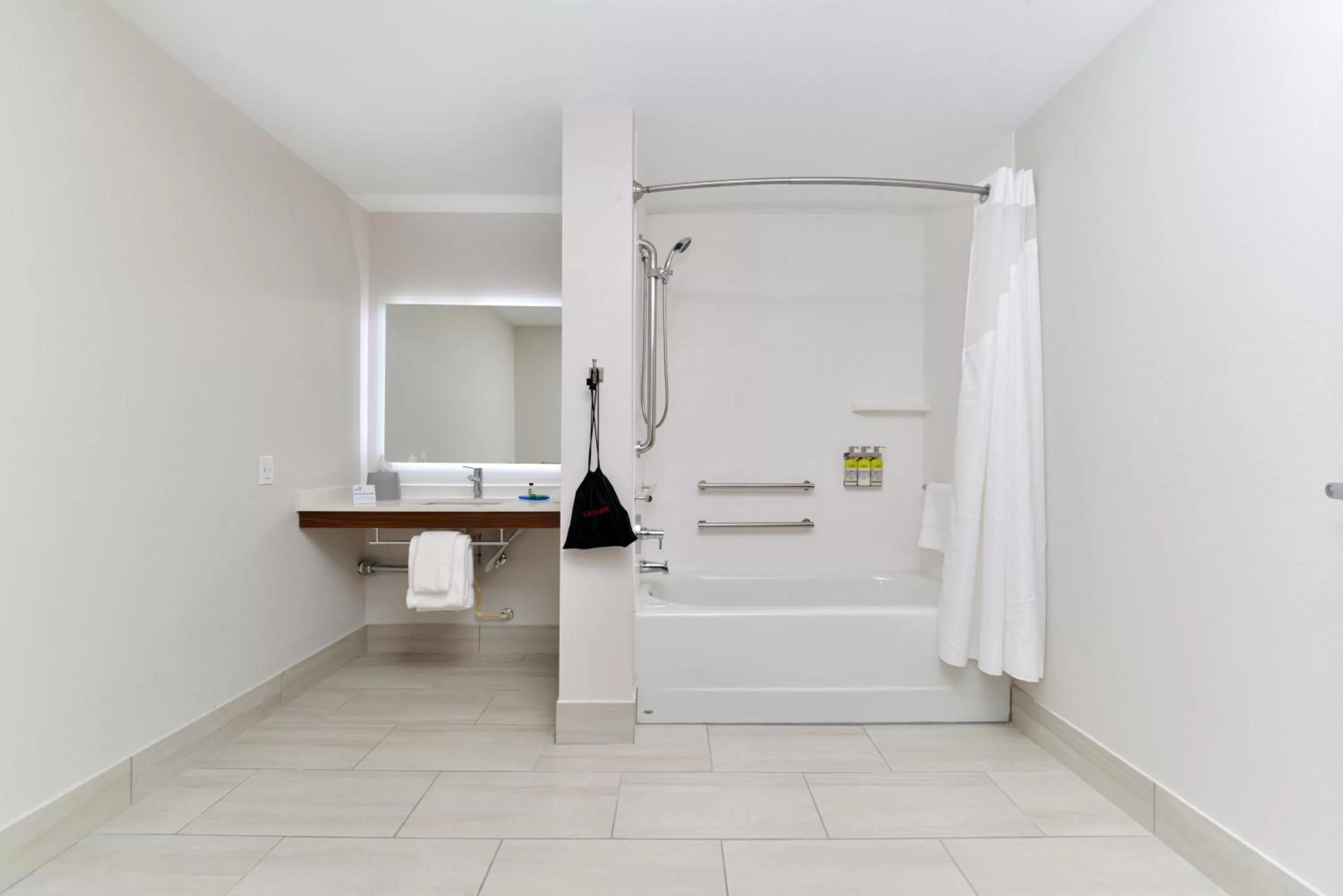 Holiday Inn Express Orlando - South Park by IHG