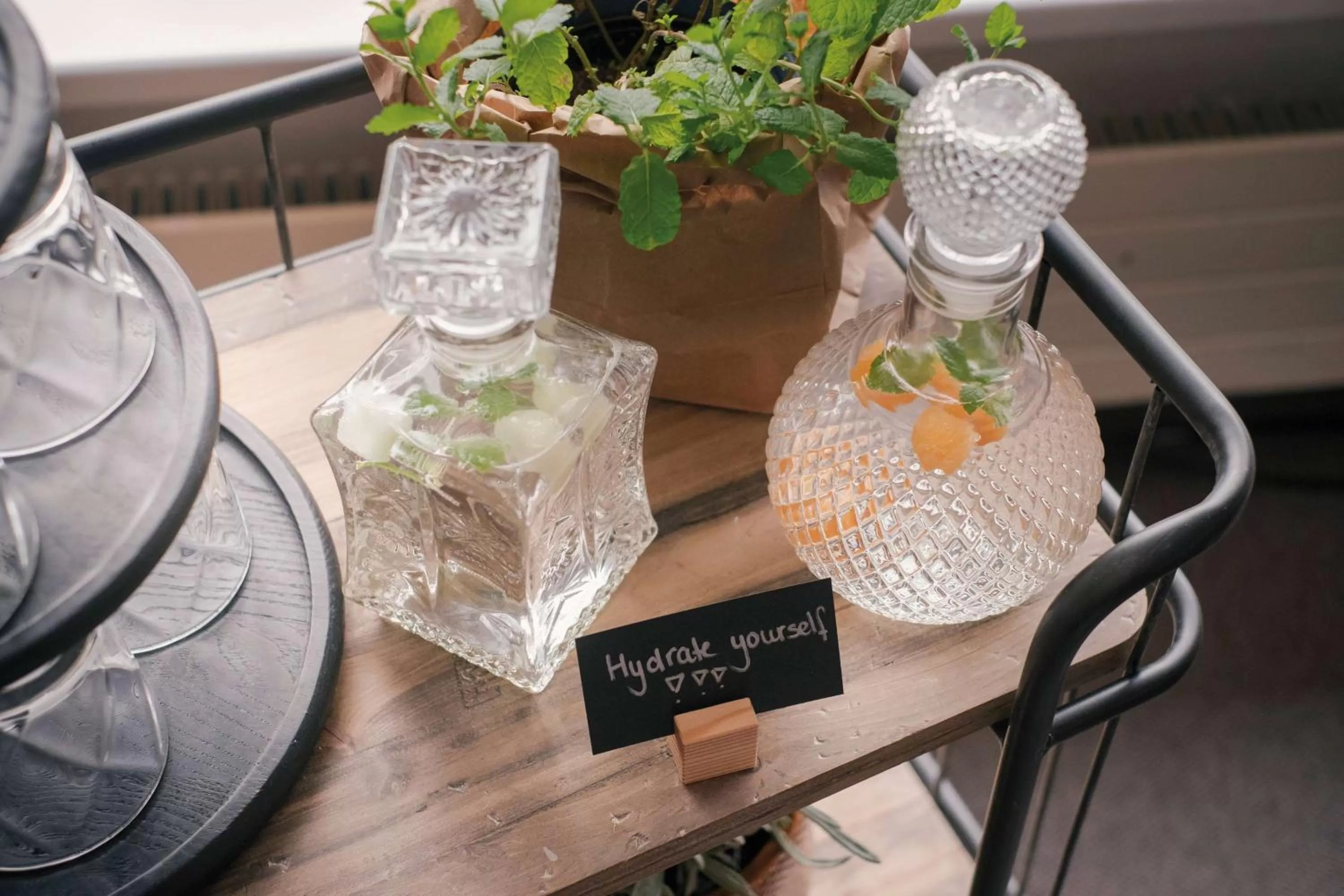 Other in Vienna House Easy by Wyndham Coburg