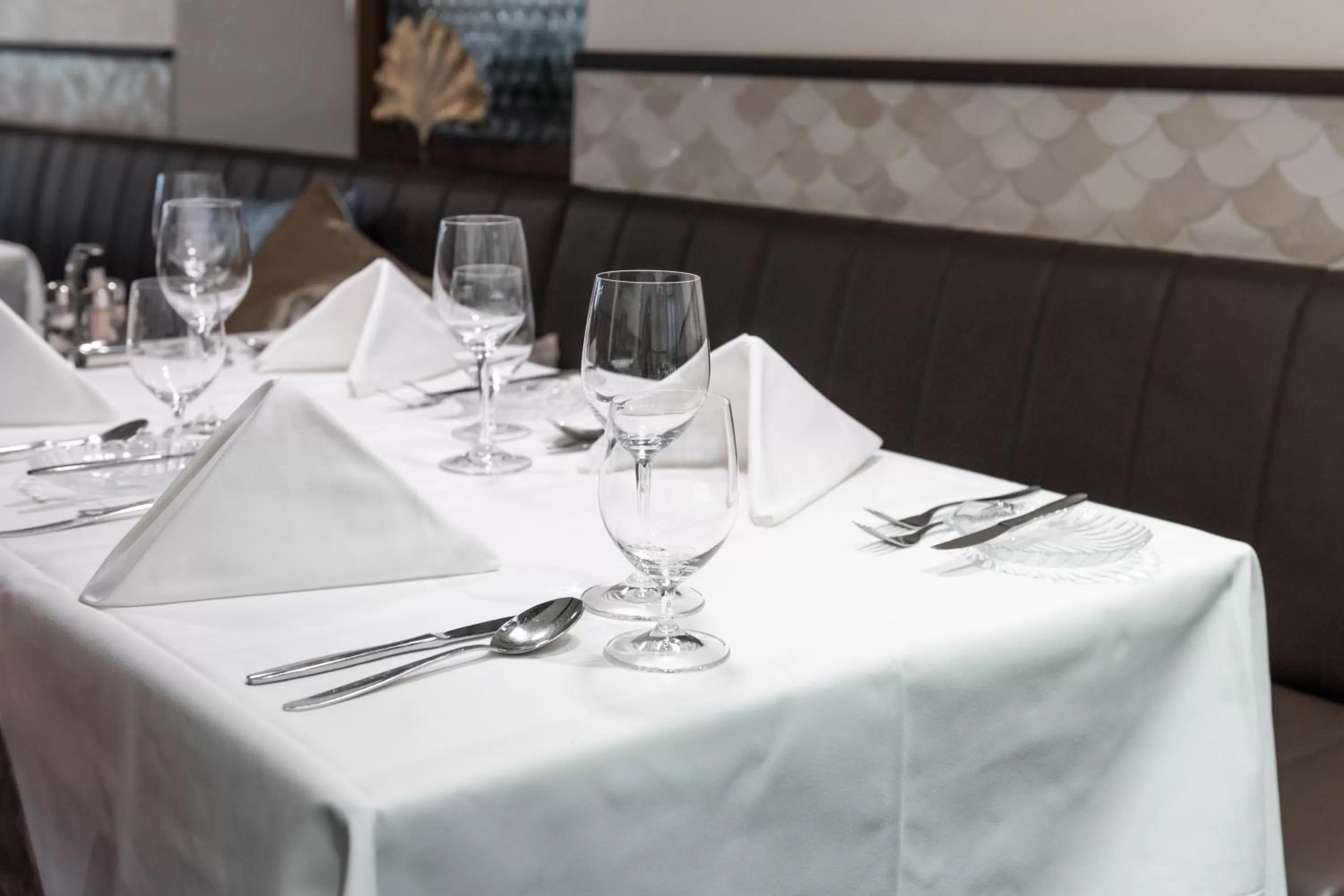 Restaurant/places to eat in Hotel & Restaurant Rössli