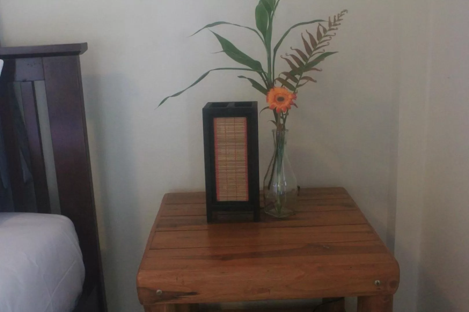 Privacy Resort - Koh Chang