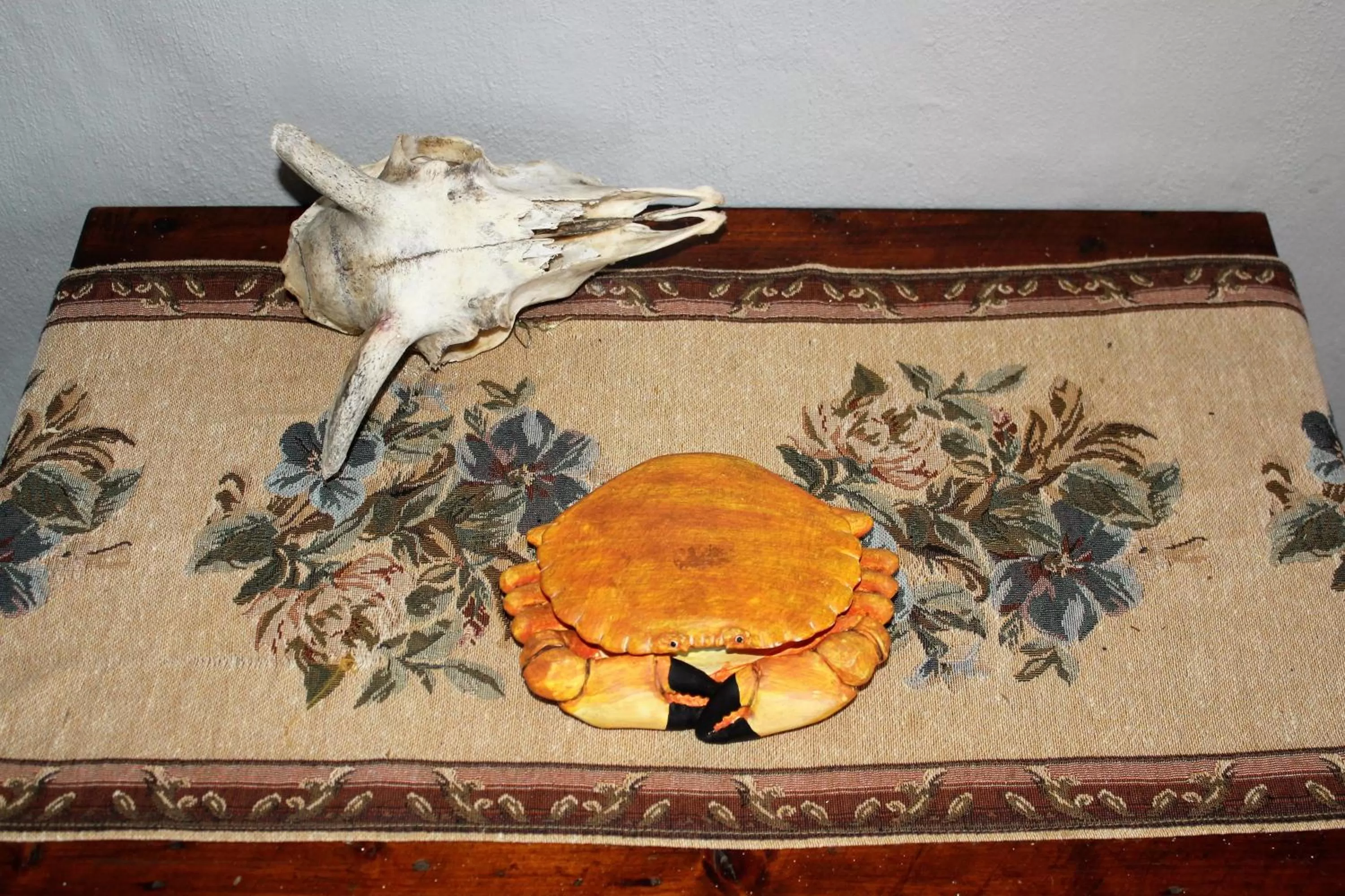 Other in Hummeren Hotel