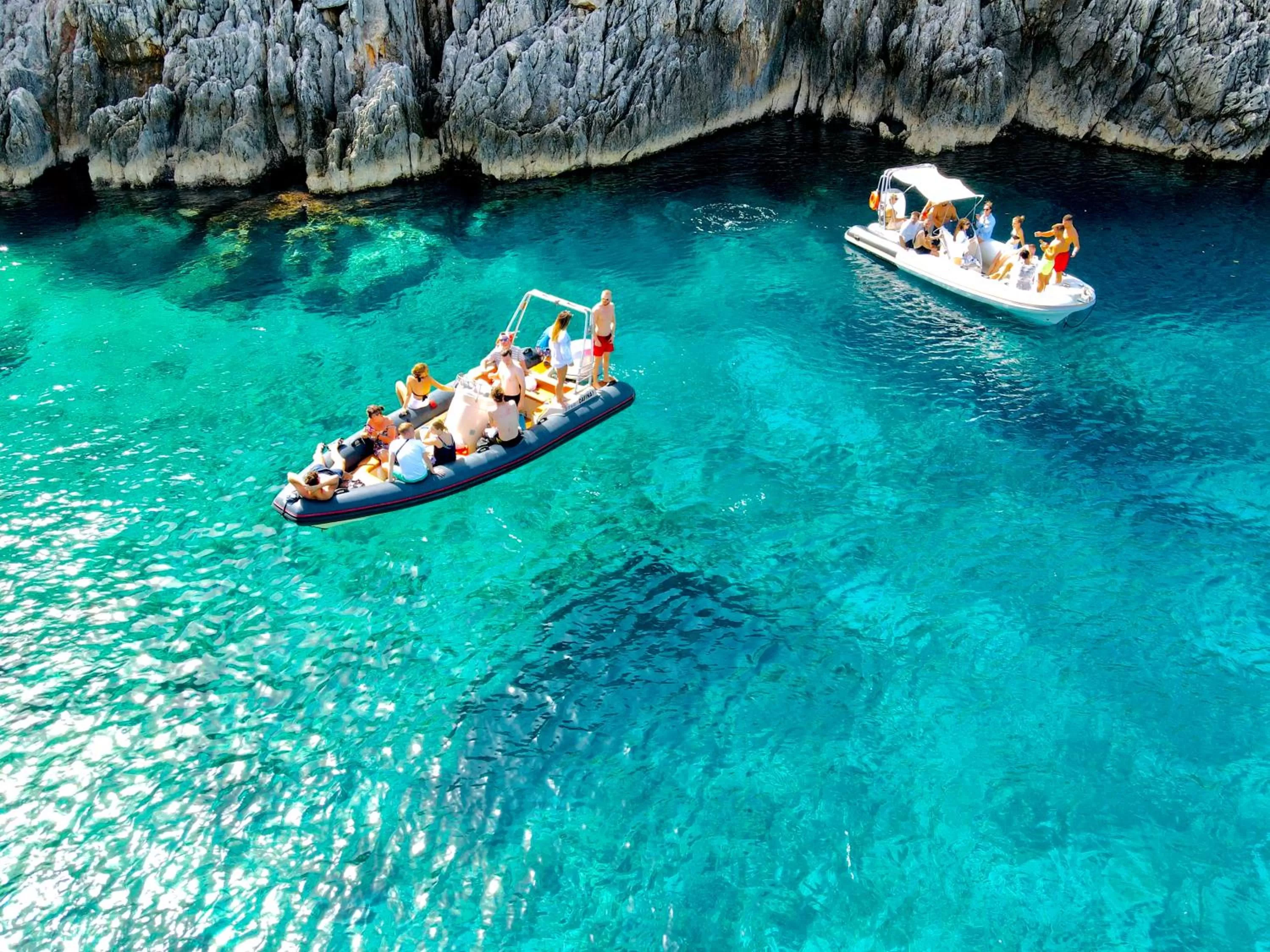 Activities in FAMILY SUITE RESIDENCE