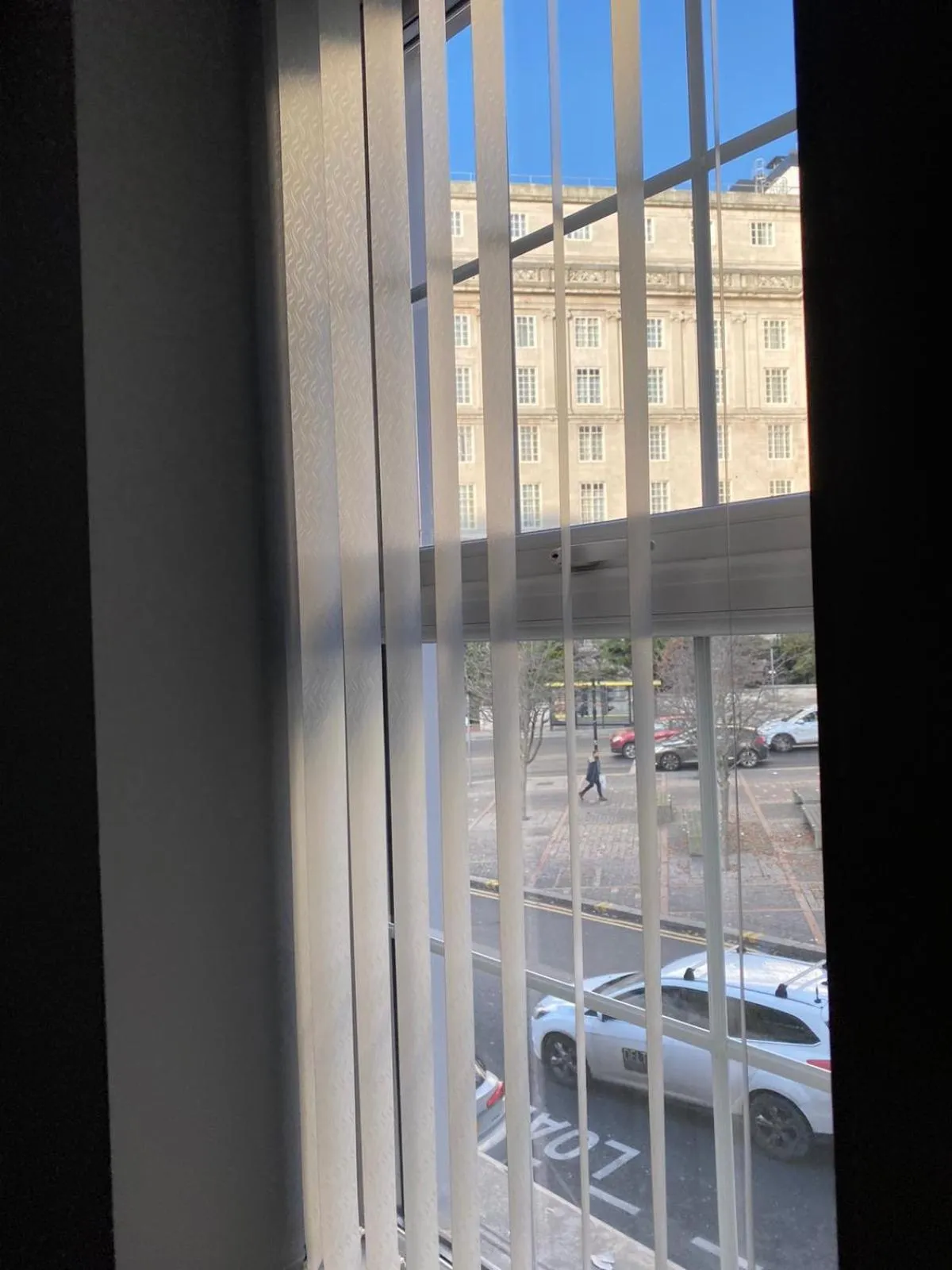 Brownlows Inn Rooms formerly Riley's Rooms