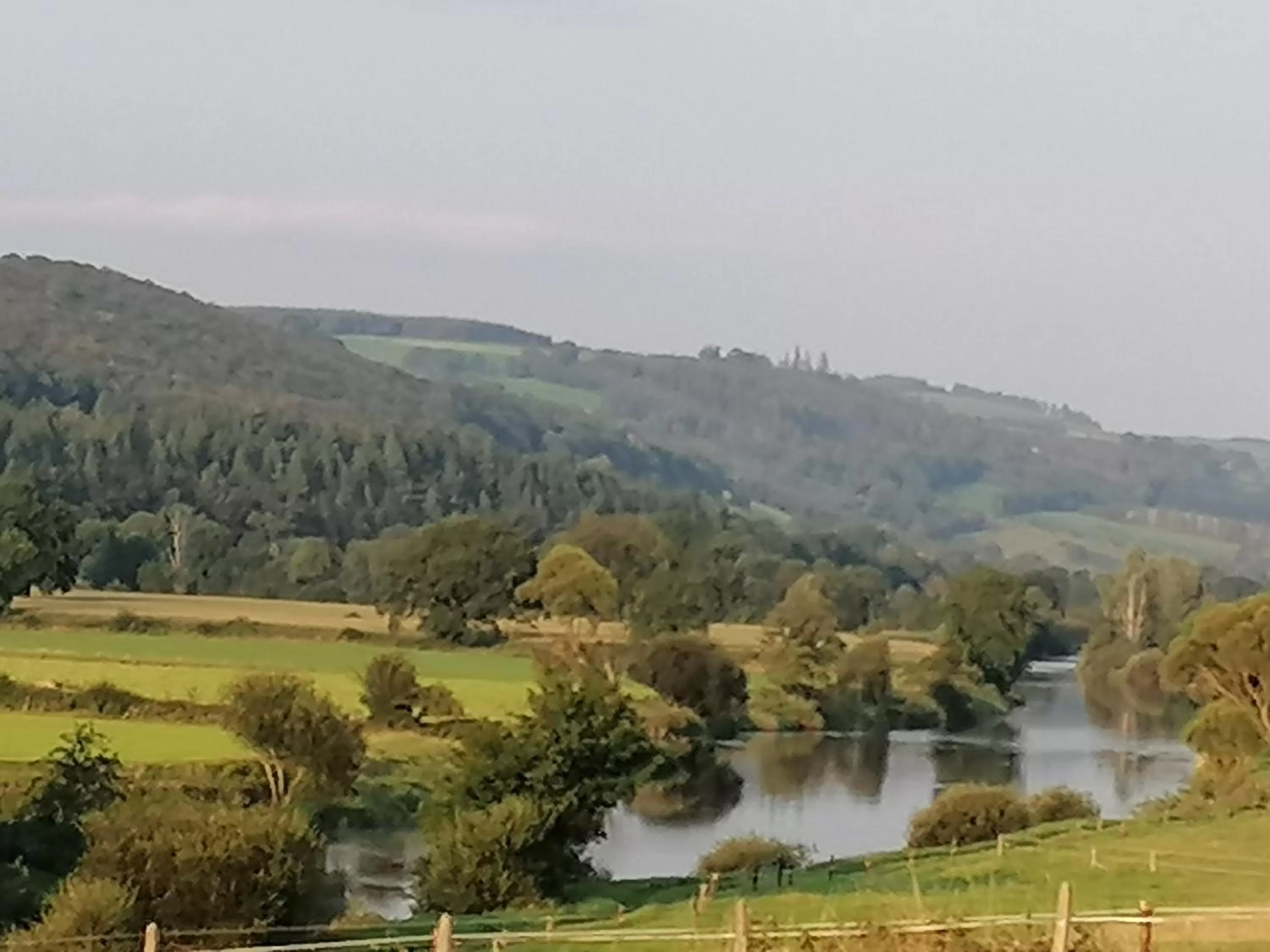 Cable Island Bed and Breakfast