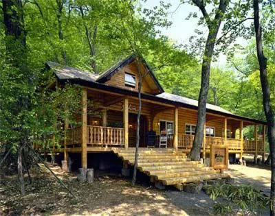 Restaurant/places to eat in Chuzenji Kanaya Hotel