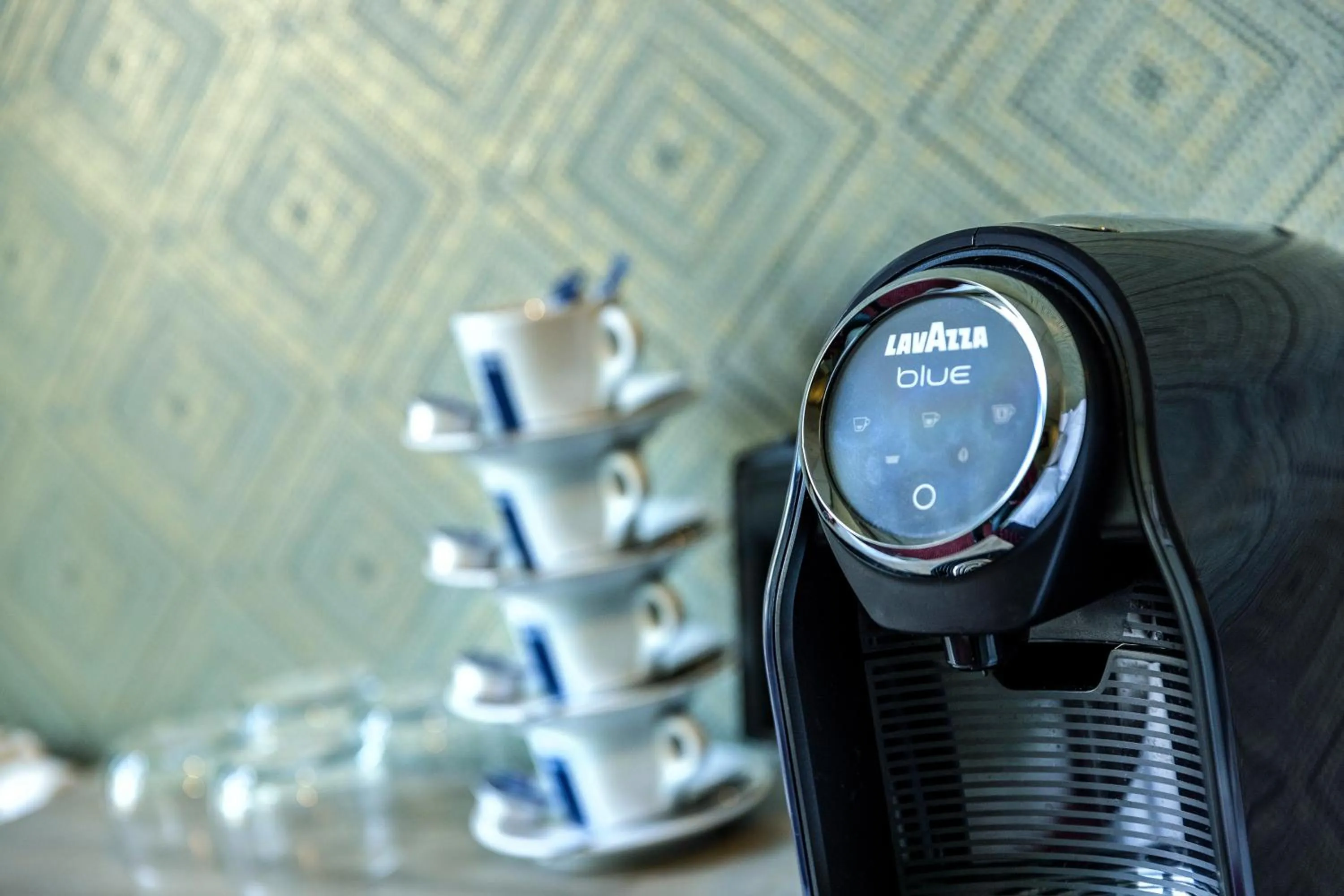 Hotel Atlantis Amsterdam