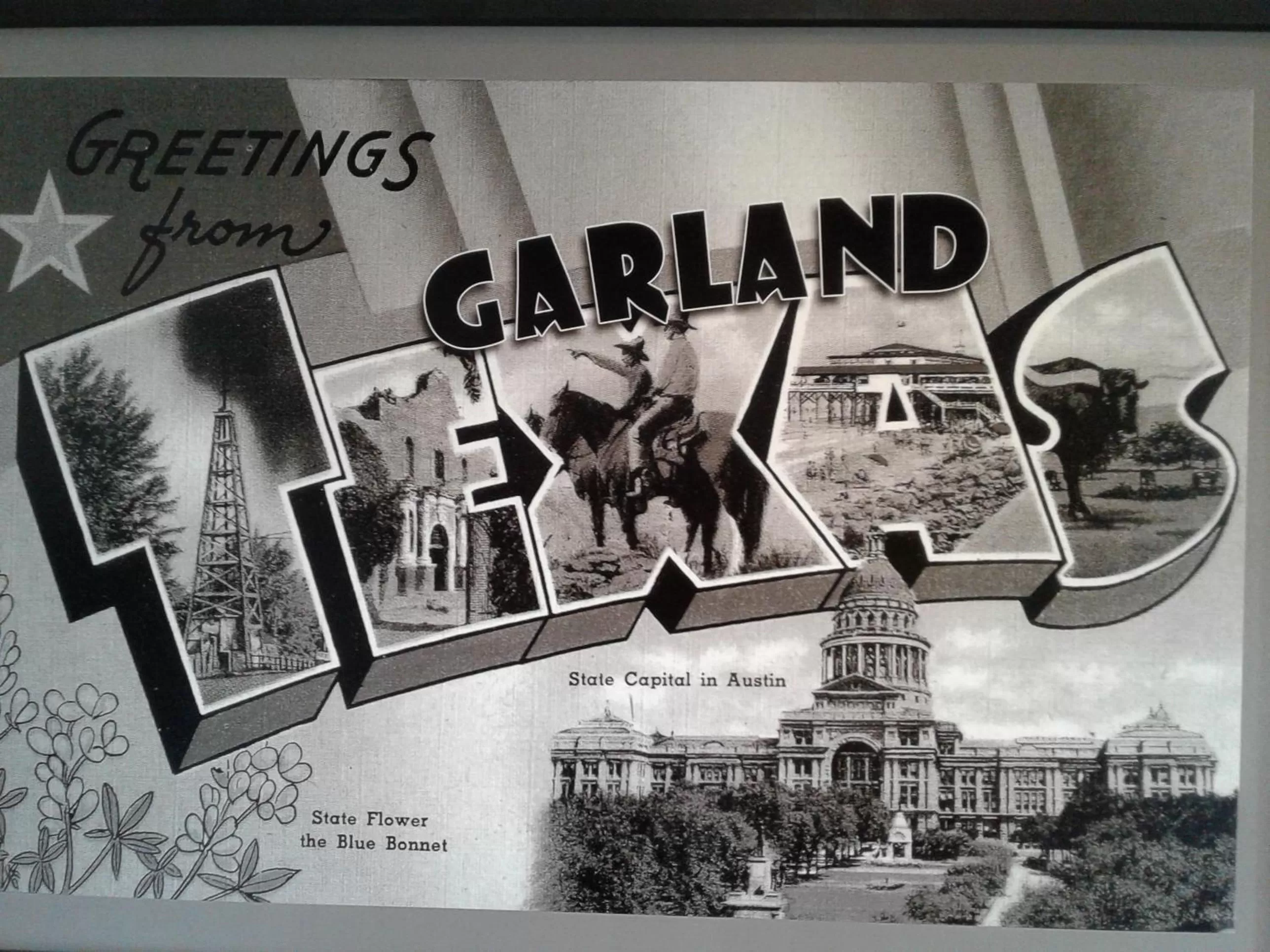 On site in Super 8 by Wyndham Garland Rowlett East Dallas Area