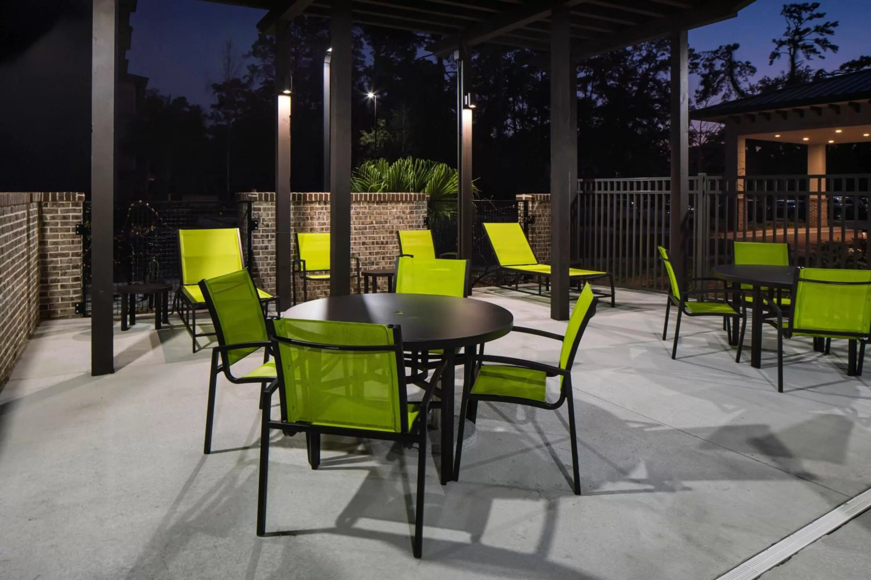 Other in SpringHill Suites Hilton Head Island