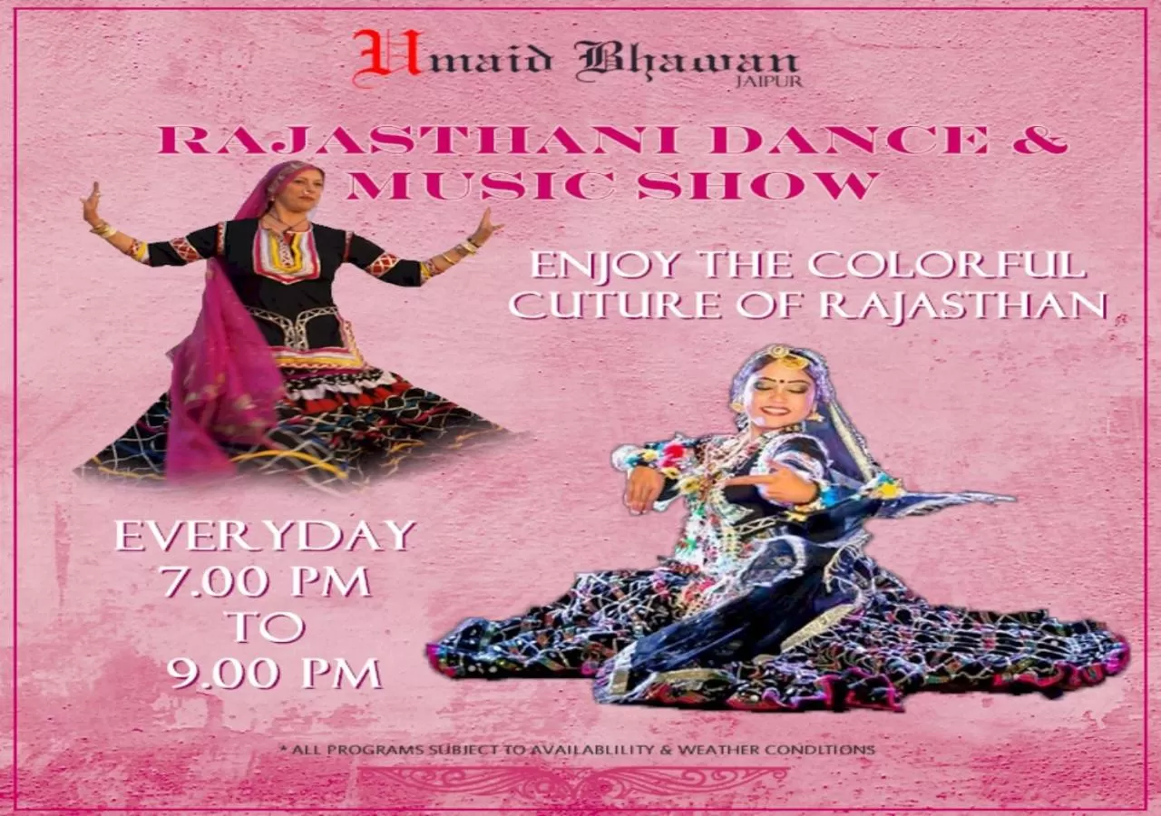 Other in Umaid Bhawan - A Heritage Style Boutique Hotel