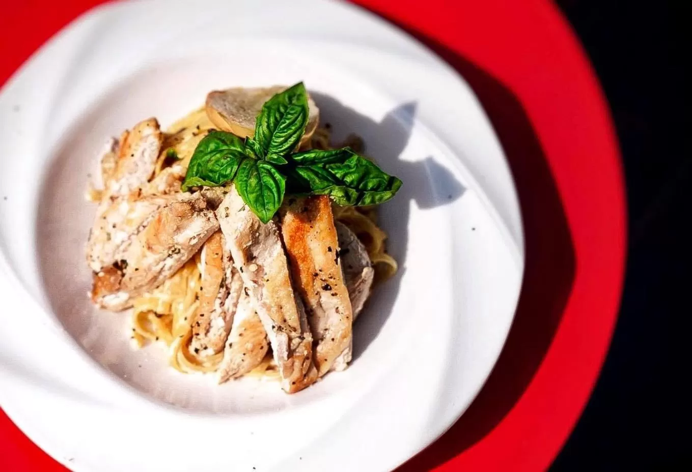 Nacpan Beach Glamping Managed by H Hospitality Group