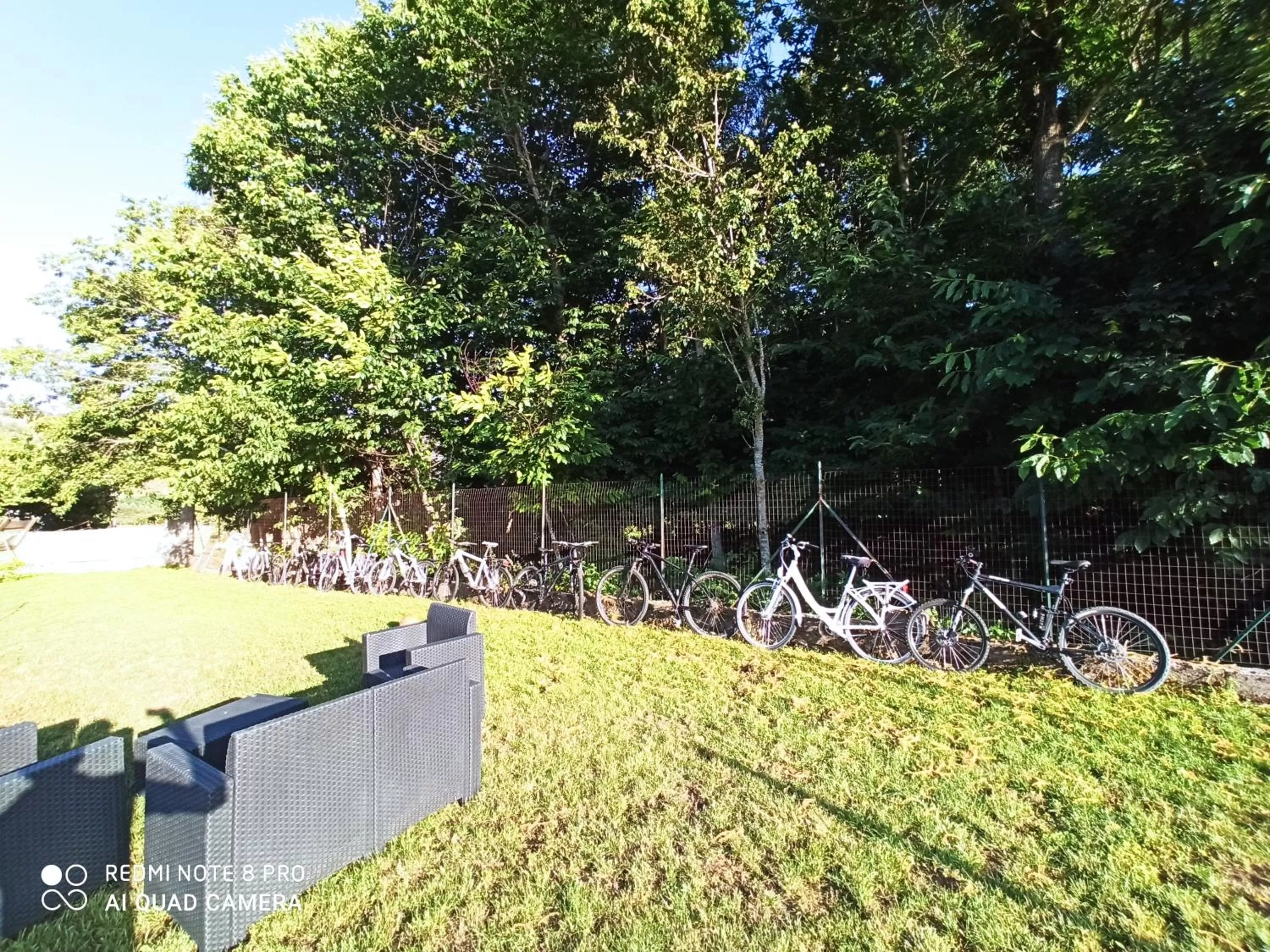 Dolcedorme del Pollino