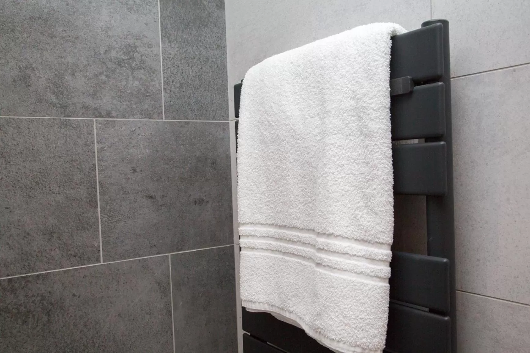 The Hugo - Hotel Concept Canterbury