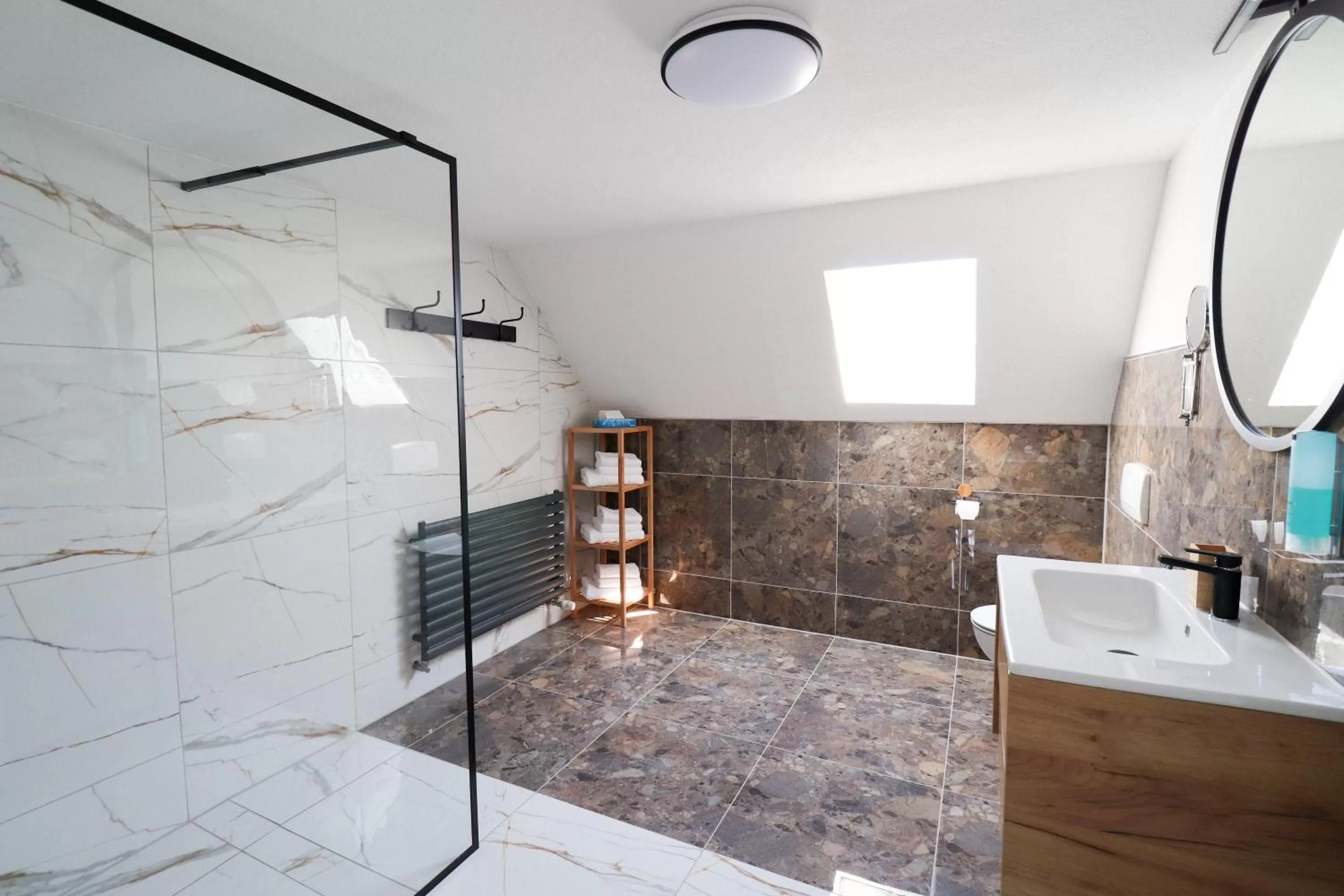 Black Forest Hotel Kappel-Grafenhausen