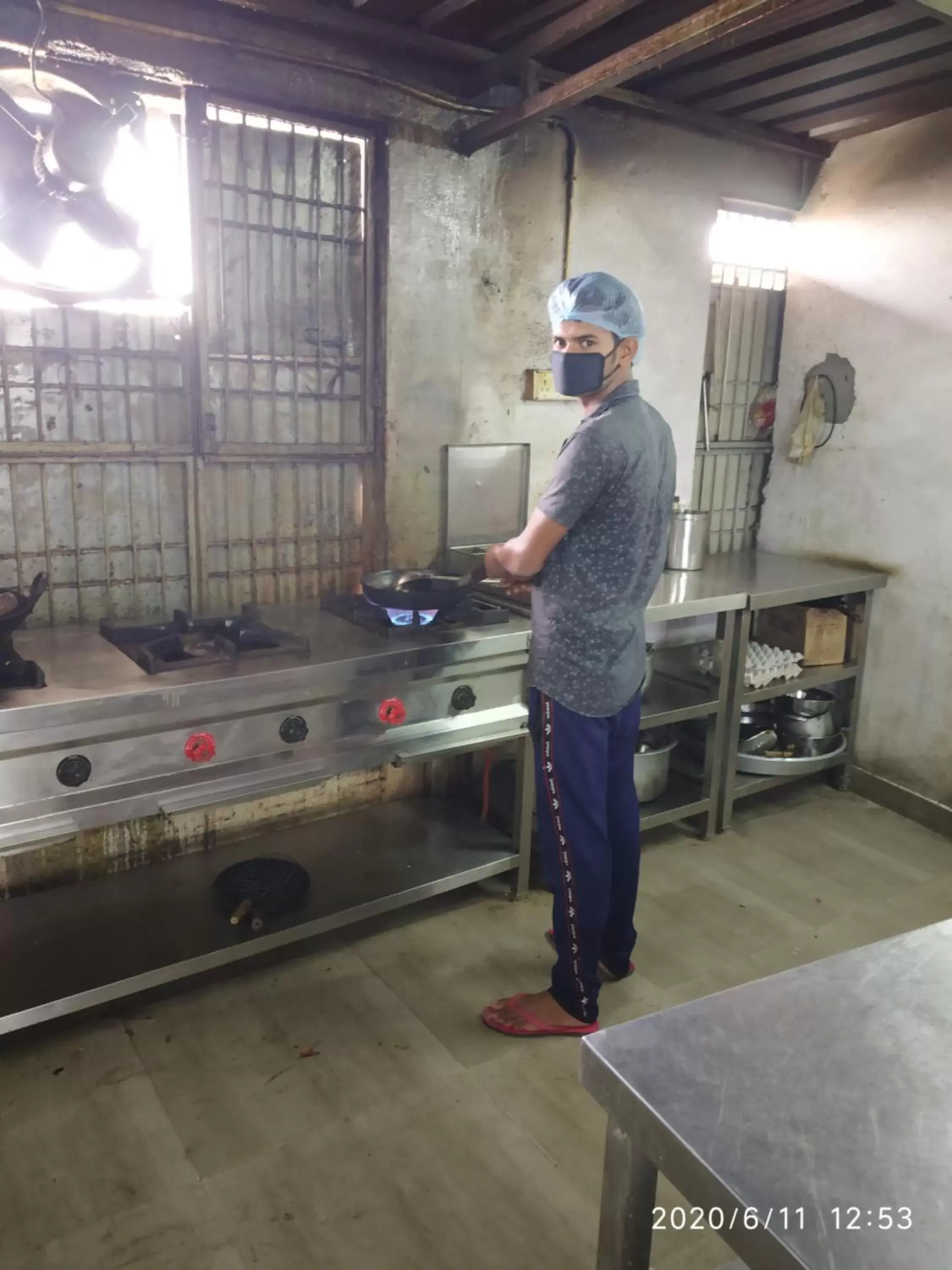 Hotel Vinayak Lifestyle Hotels Hotel Vinayak Lifestyle Hotels