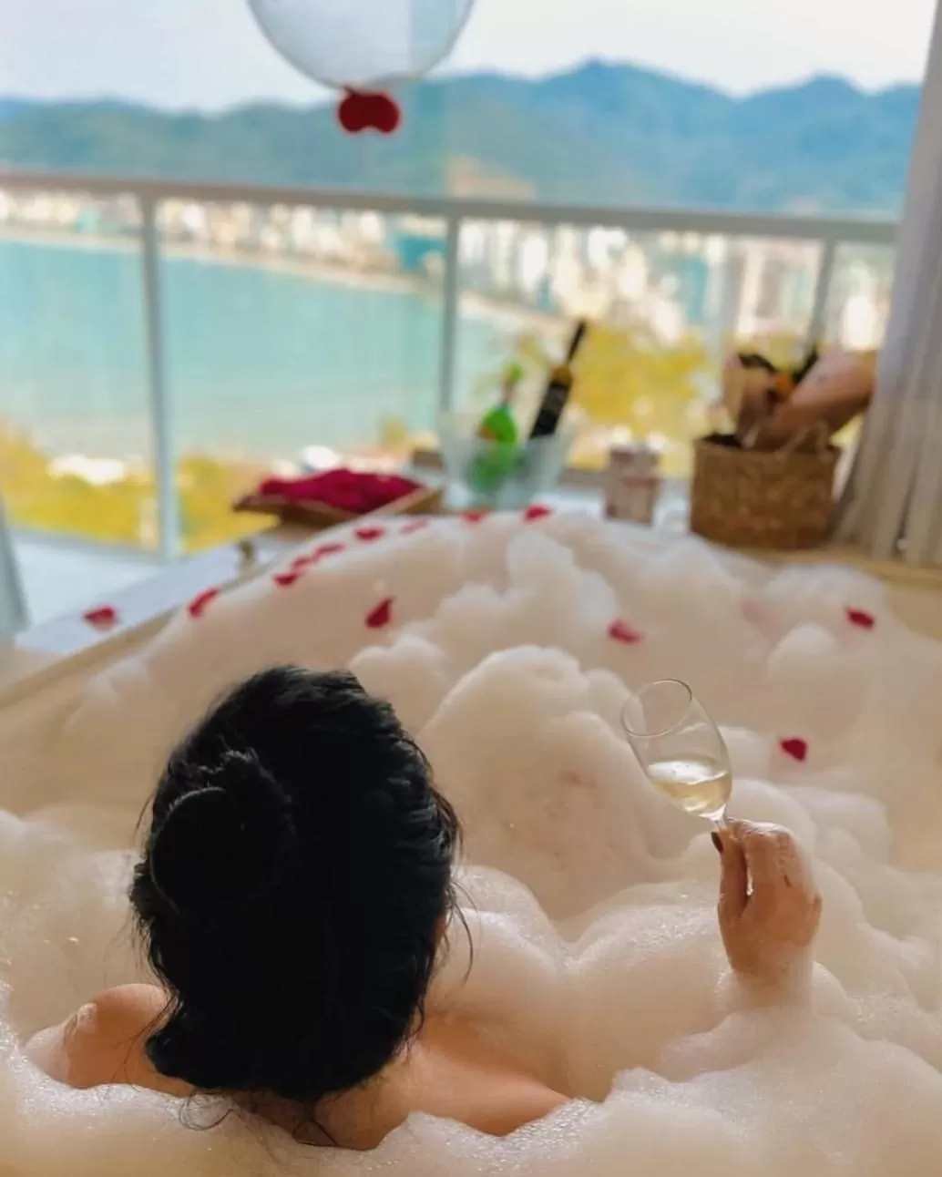 Hotel Pousada 7 Mares