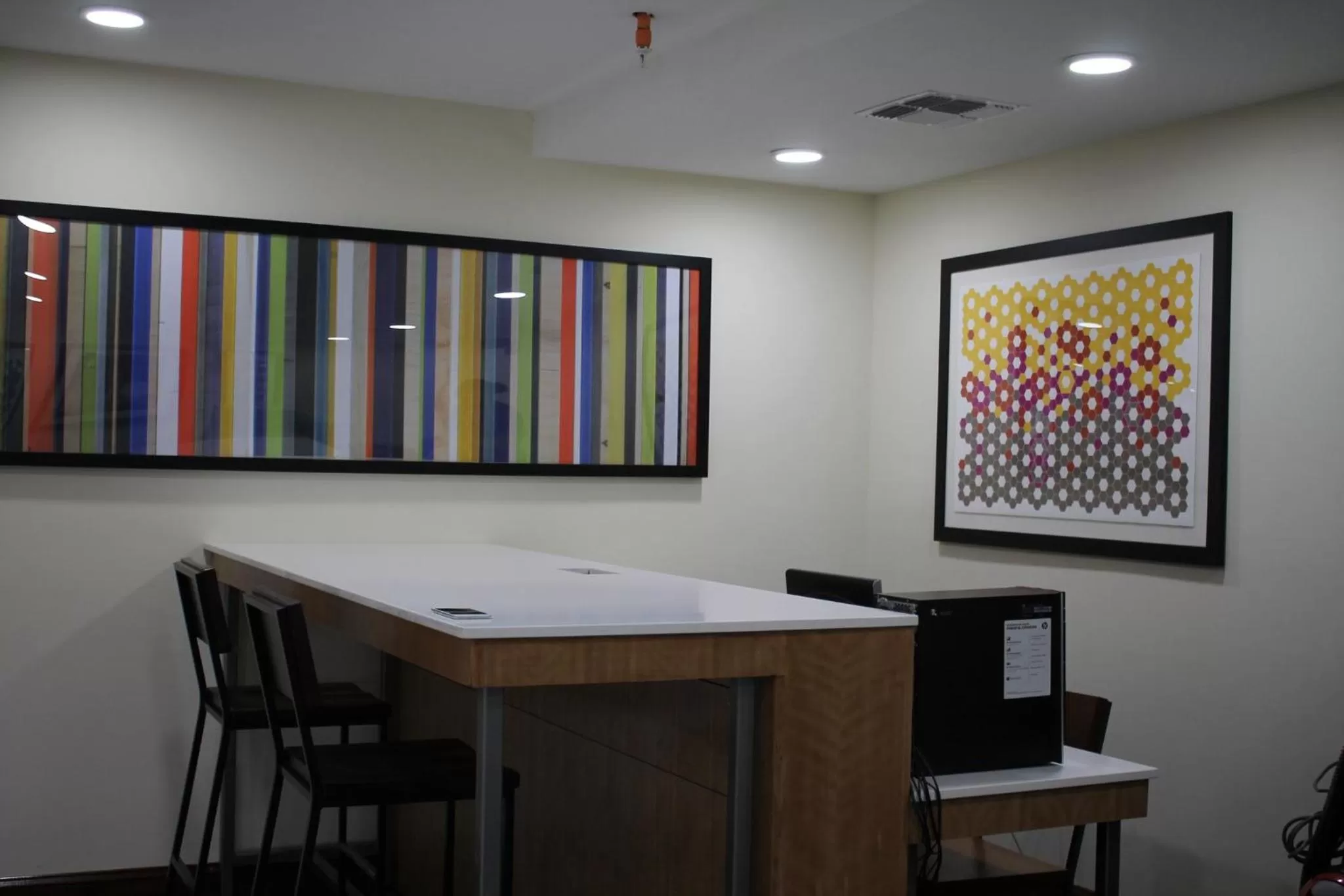 Other in Holiday Inn Express & Suites - Hardeeville-Hilton Head by IHG