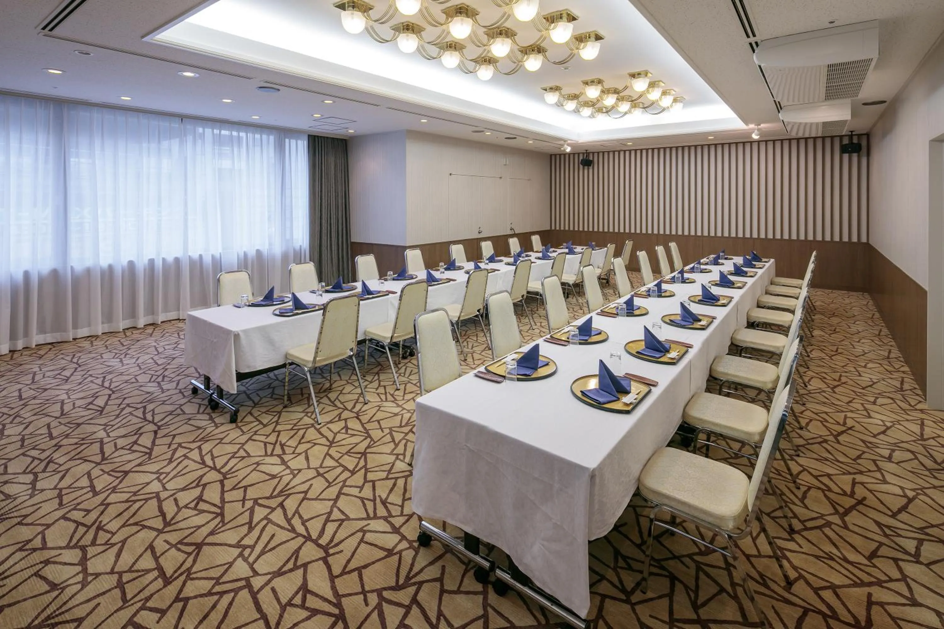 Other in Hotel Mystays Kagoshima Tenmonkan