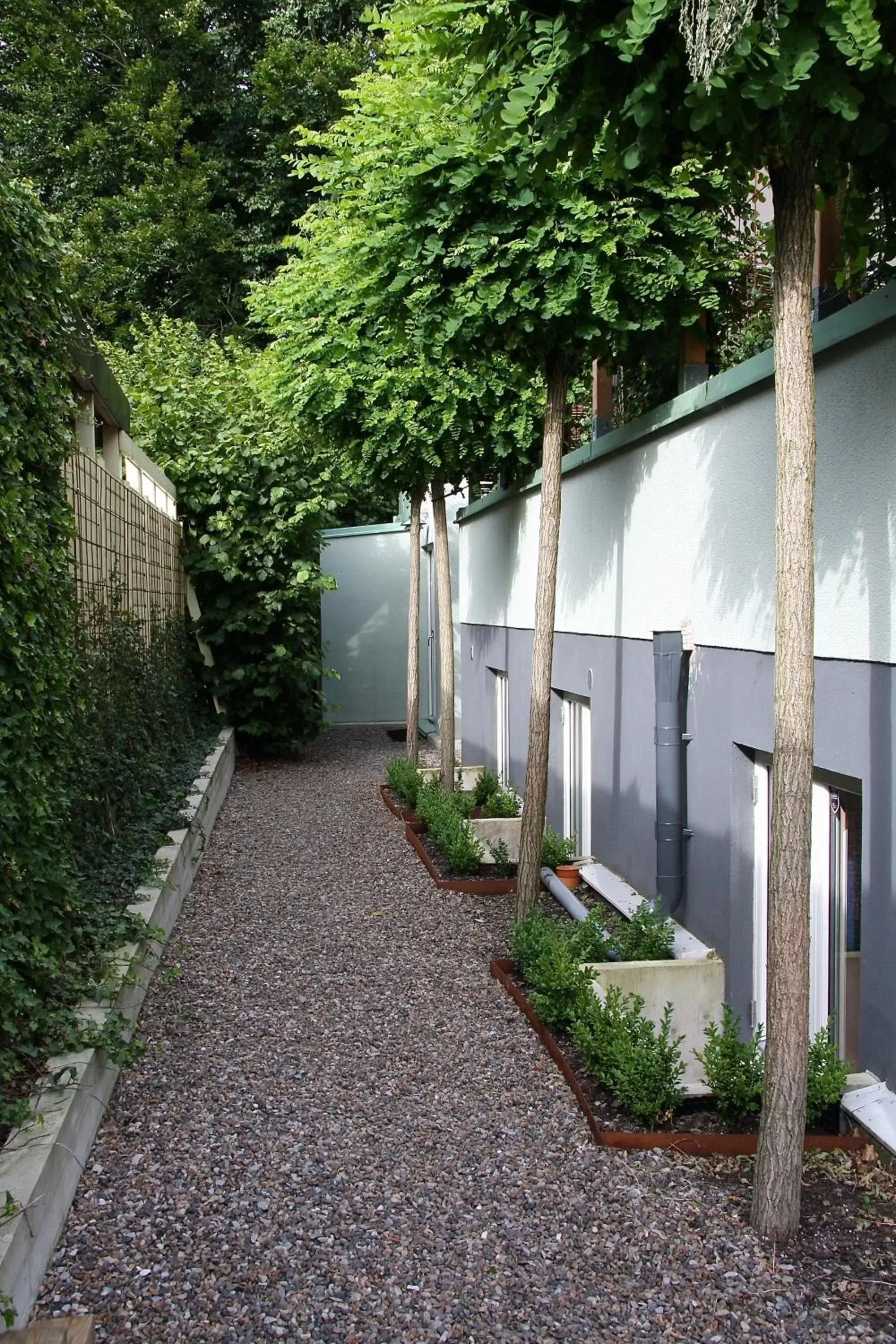 Economy Studio - single occupancy in MillasVilla Economy Studio - single occupancy in MillasVilla