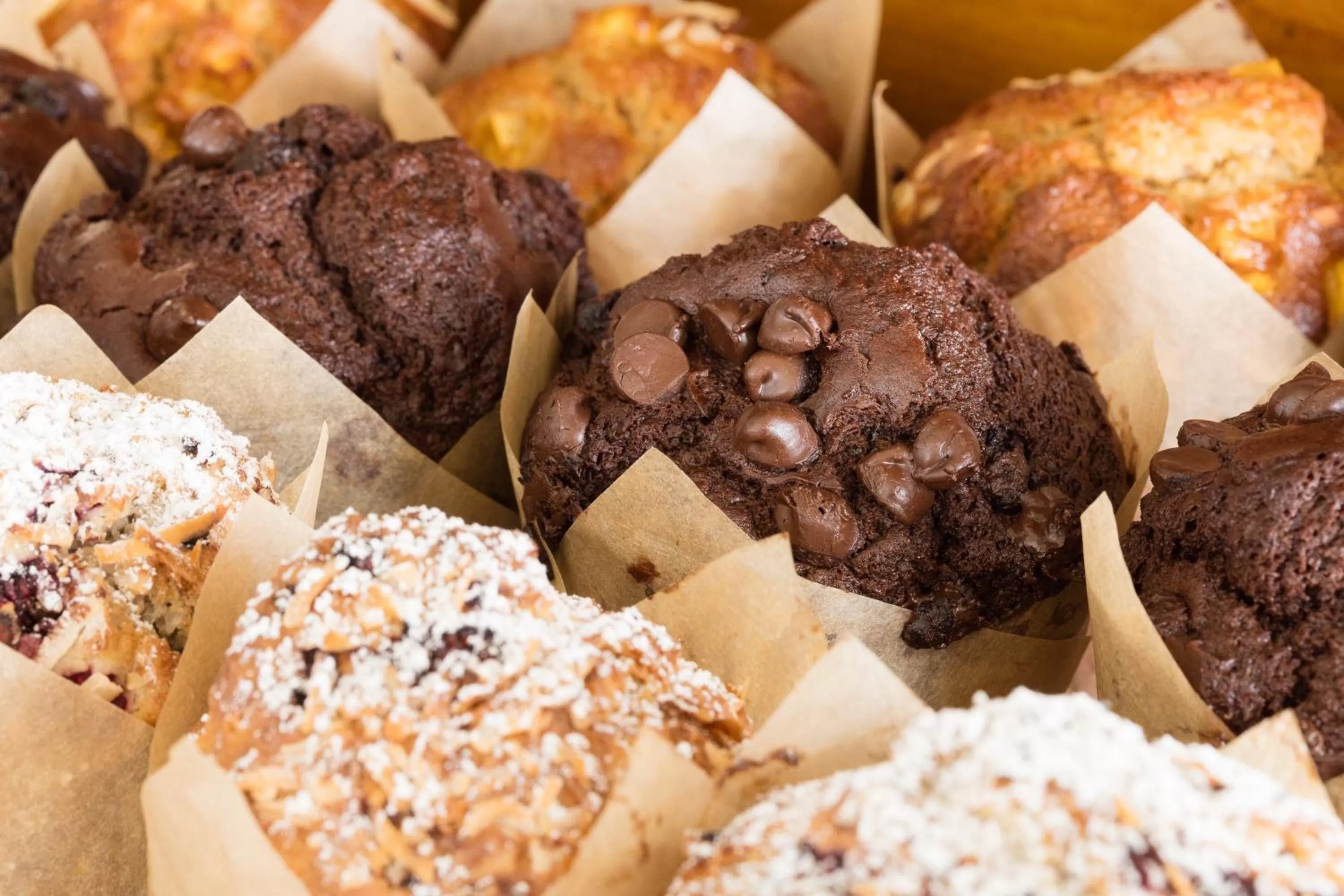 Restaurant/places to eat in Kimpton Seafire Resort + Spa by IHG