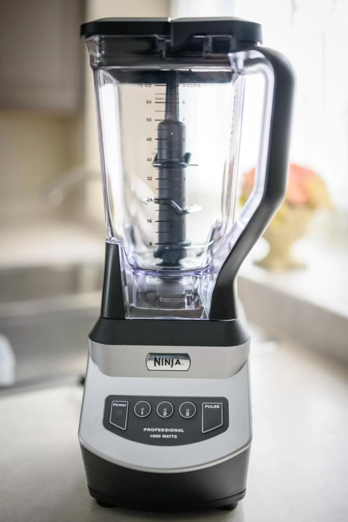 Coffee/tea facilities in The VUE Boutique Hotel & Boathouse