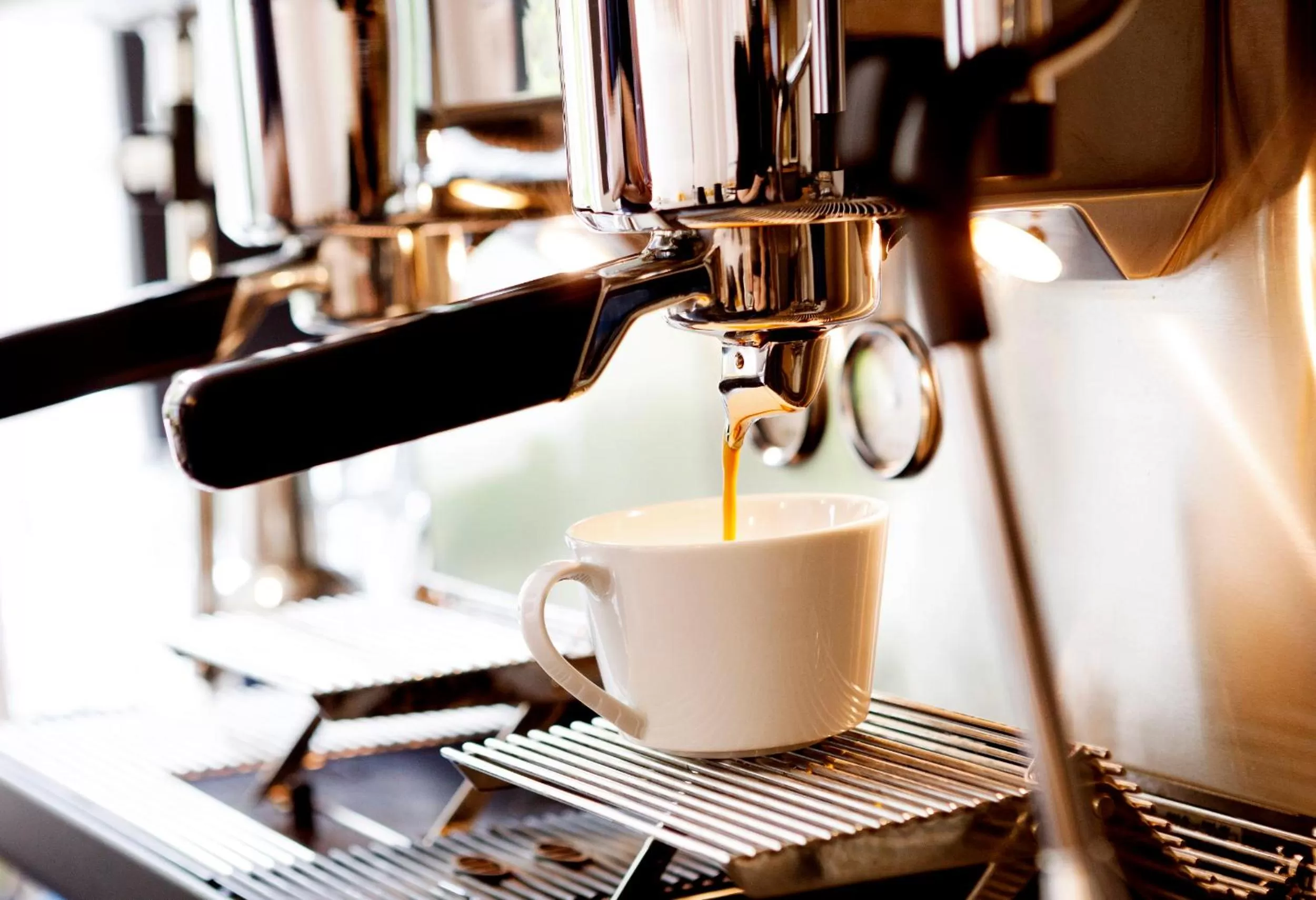 Restaurant/places to eat in Logierhaus RheintorEins