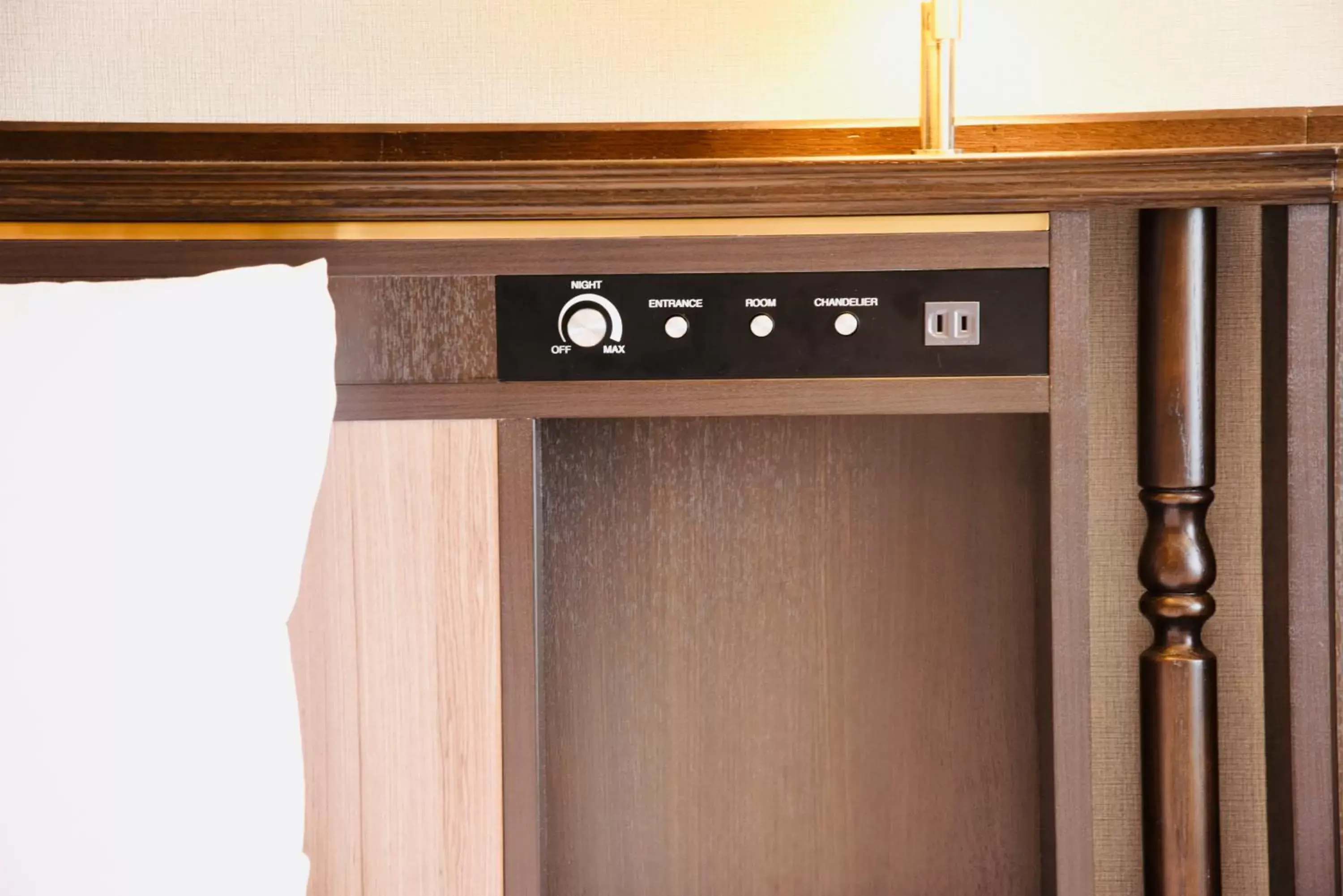 Comfort Twin Room Main Building - Non Smoking in Hotel Sonia Otaru Comfort Twin Room Main Building - Non Smoking in Hotel Sonia Otaru