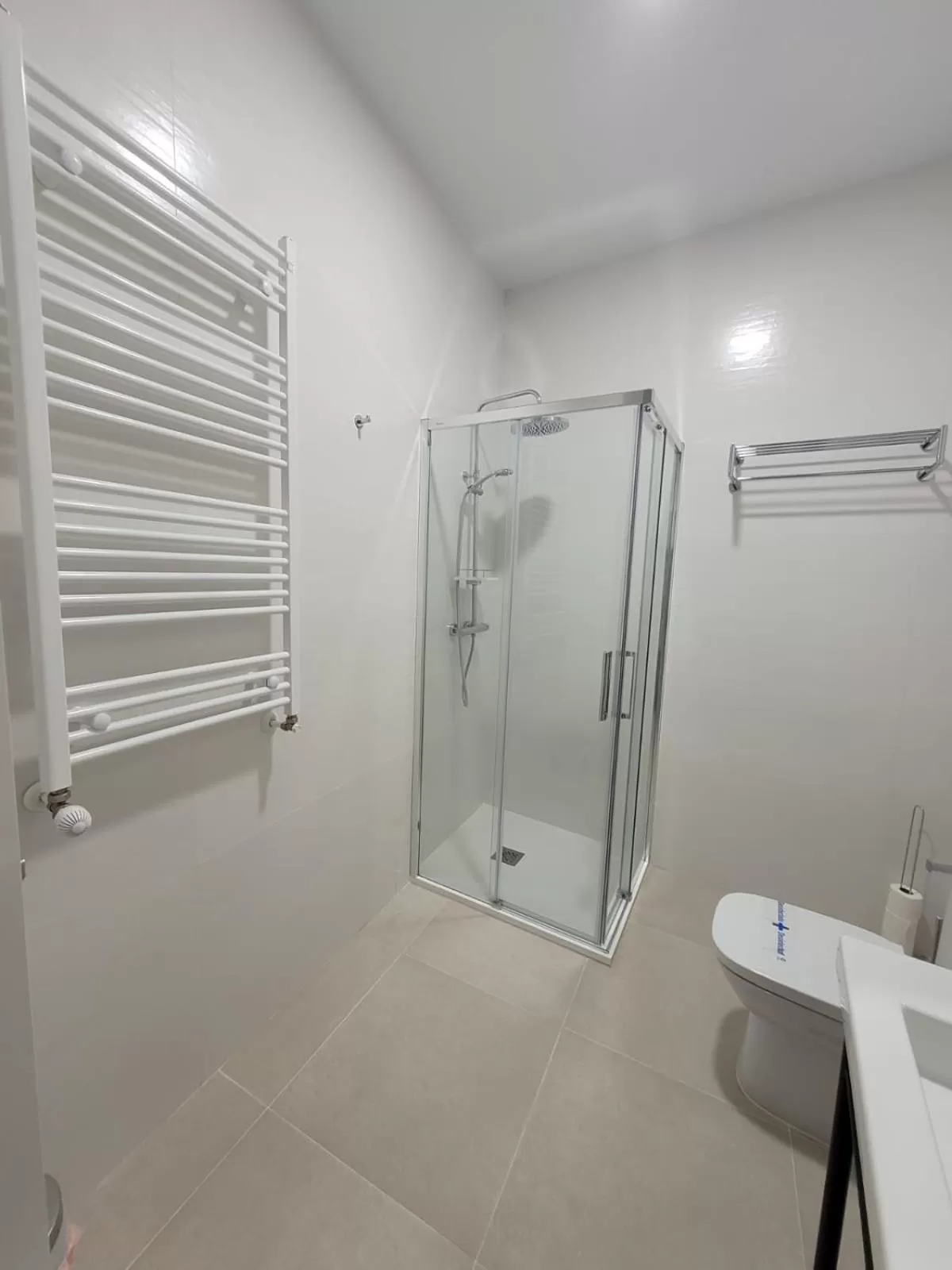 Casa Rural "Laplaza23"