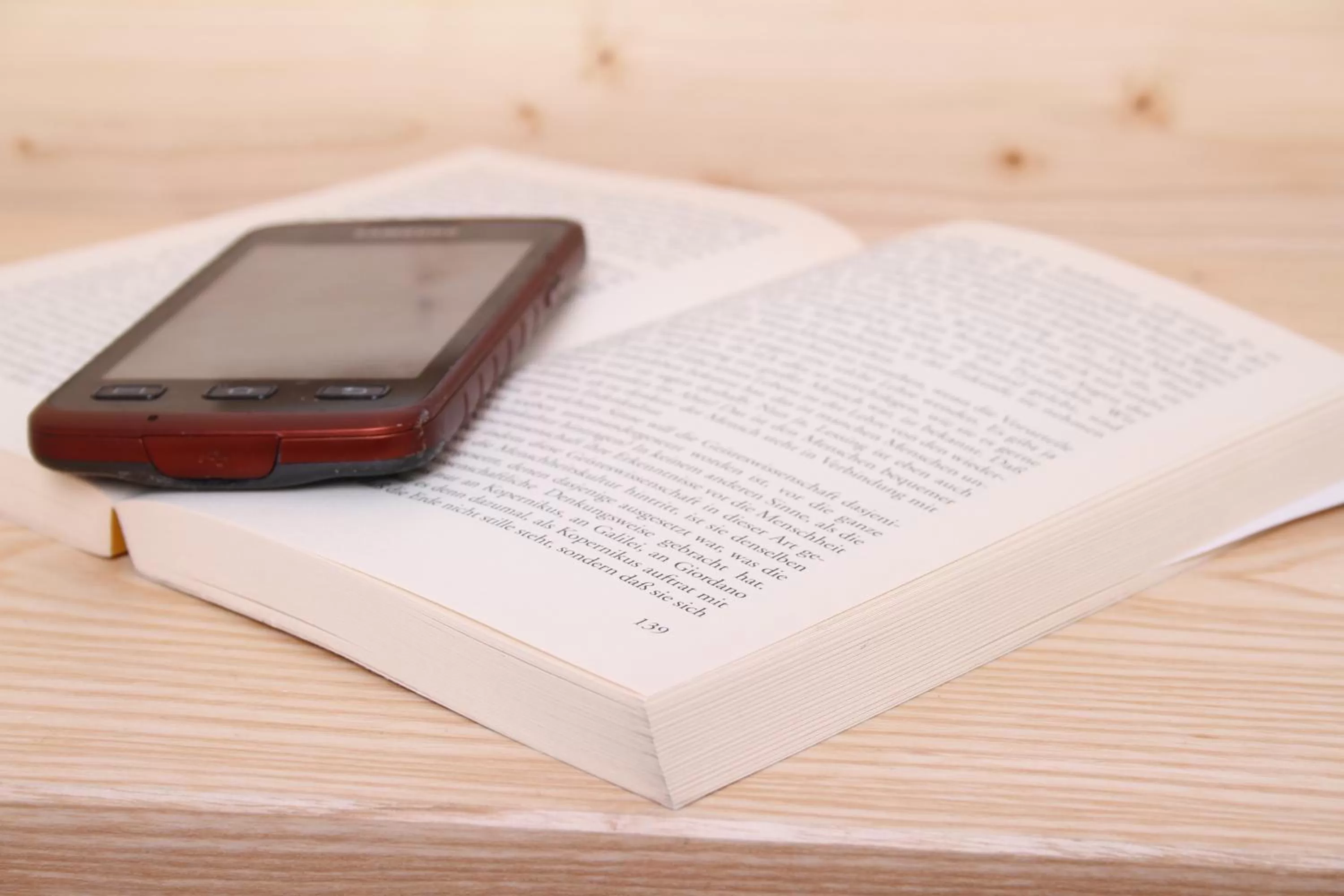 Other in Beim Rinderwirt