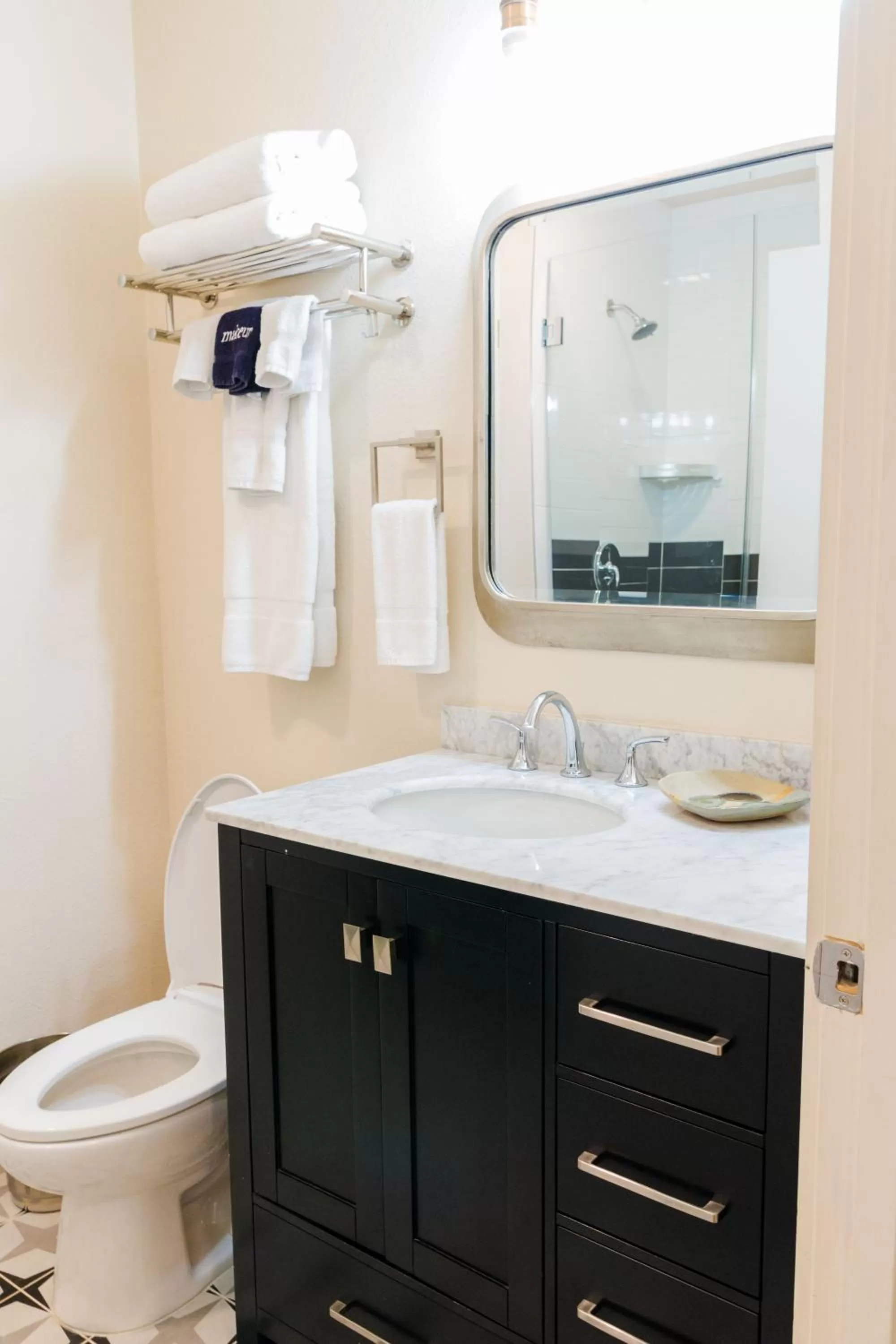 The Bishop Arts Hotel by Qresorts