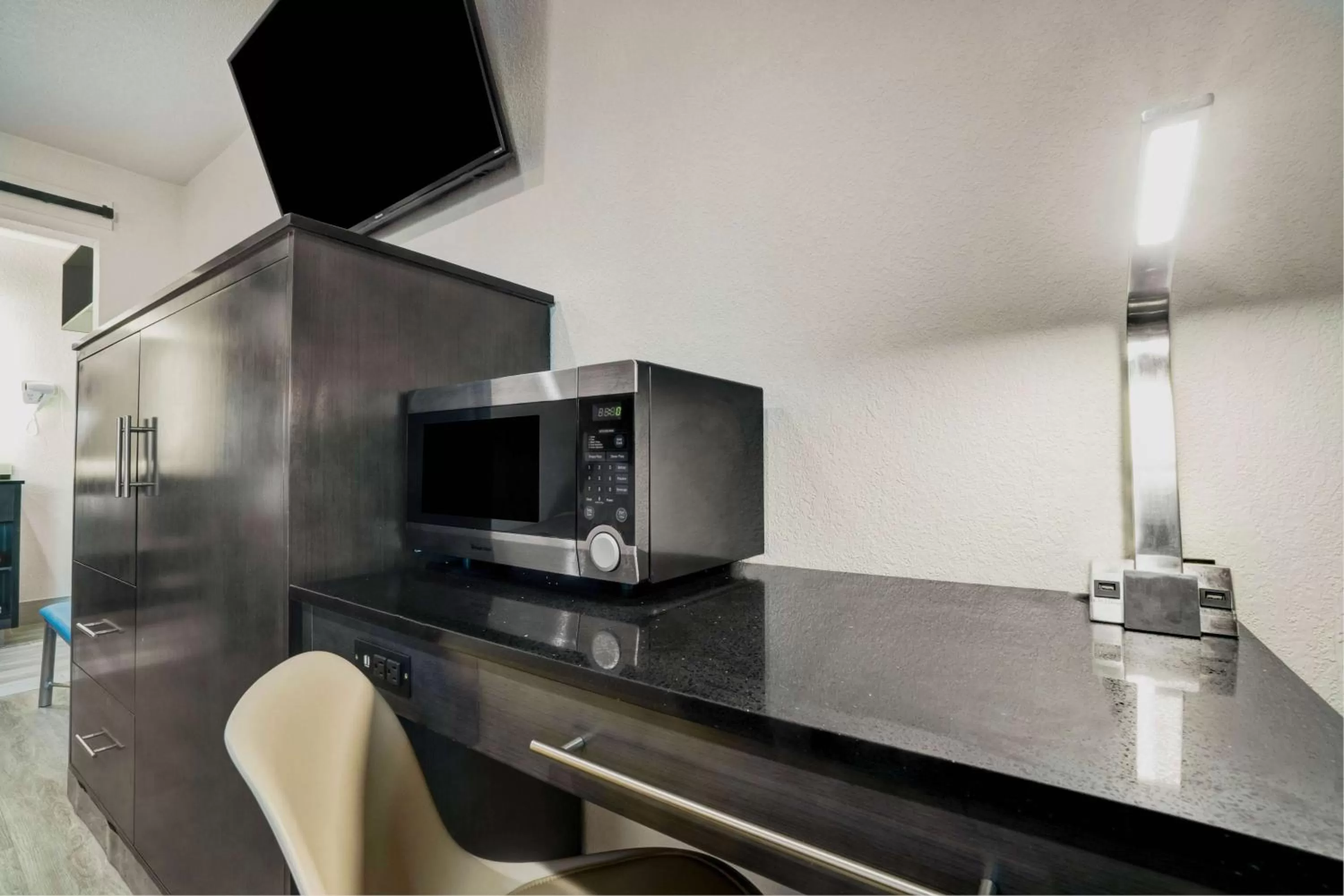 Other in Motel 6 Bellville, OH