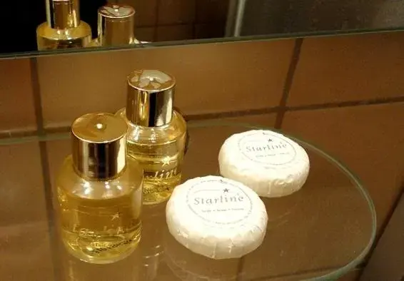 Double Room in Hotel Mira Mare Double Room in Hotel Mira Mare