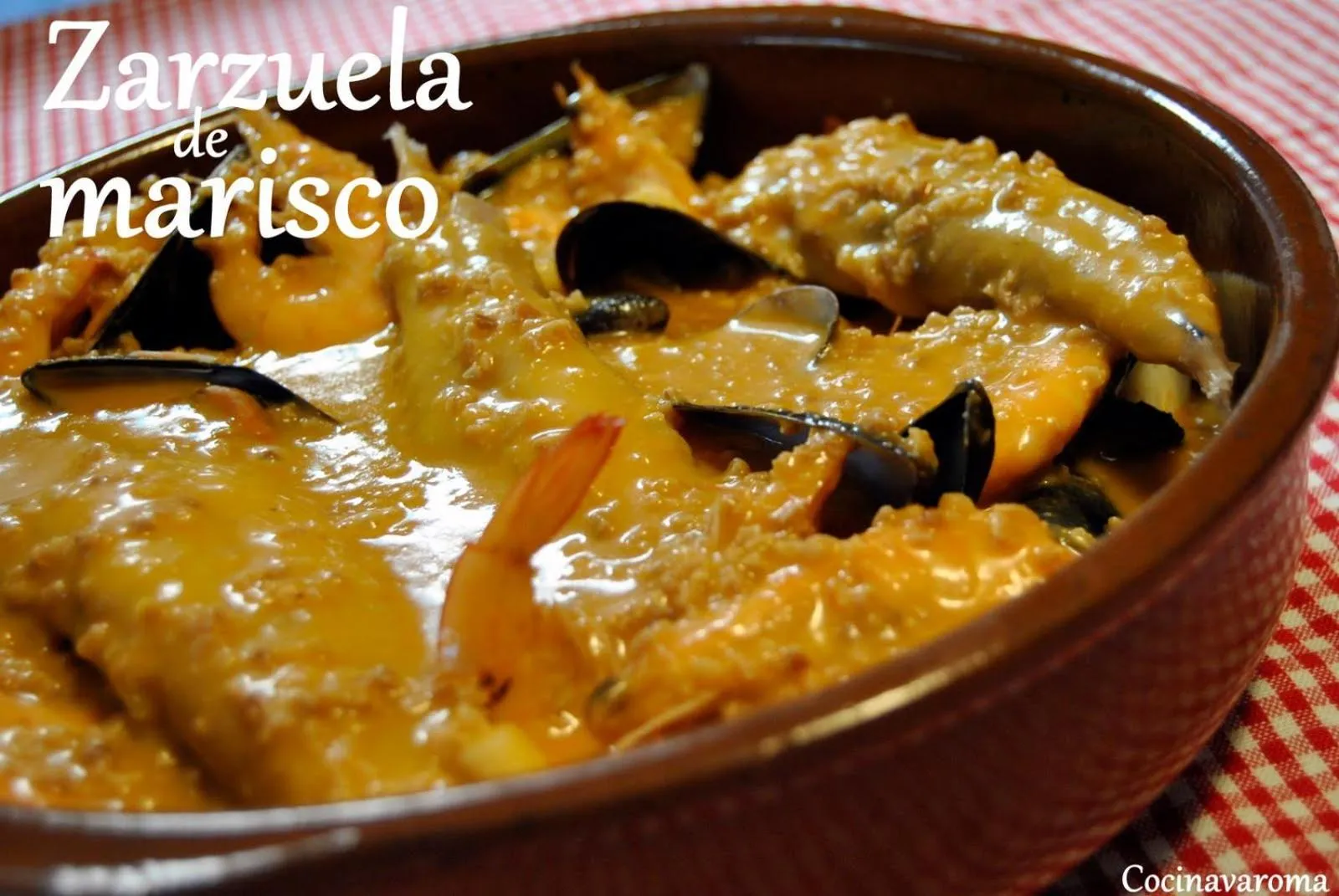 Food close-up in Just Style El Mañico