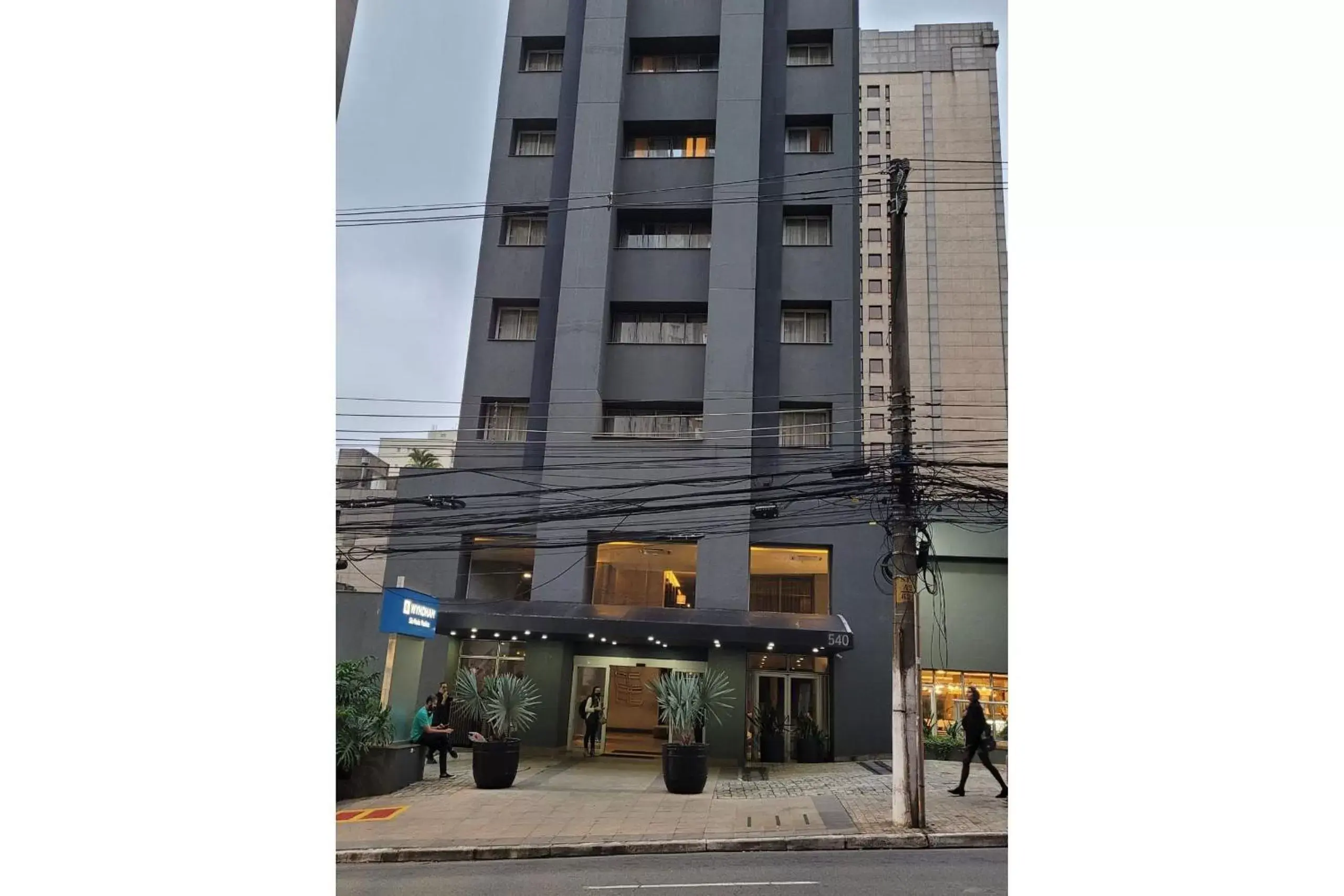 Elegant Flat Paulista Alameda Campinas Garagem , Pool, Ar Cod, Elegant Flat Paulista Alameda Campinas Garagem , Pool, Ar Cod,