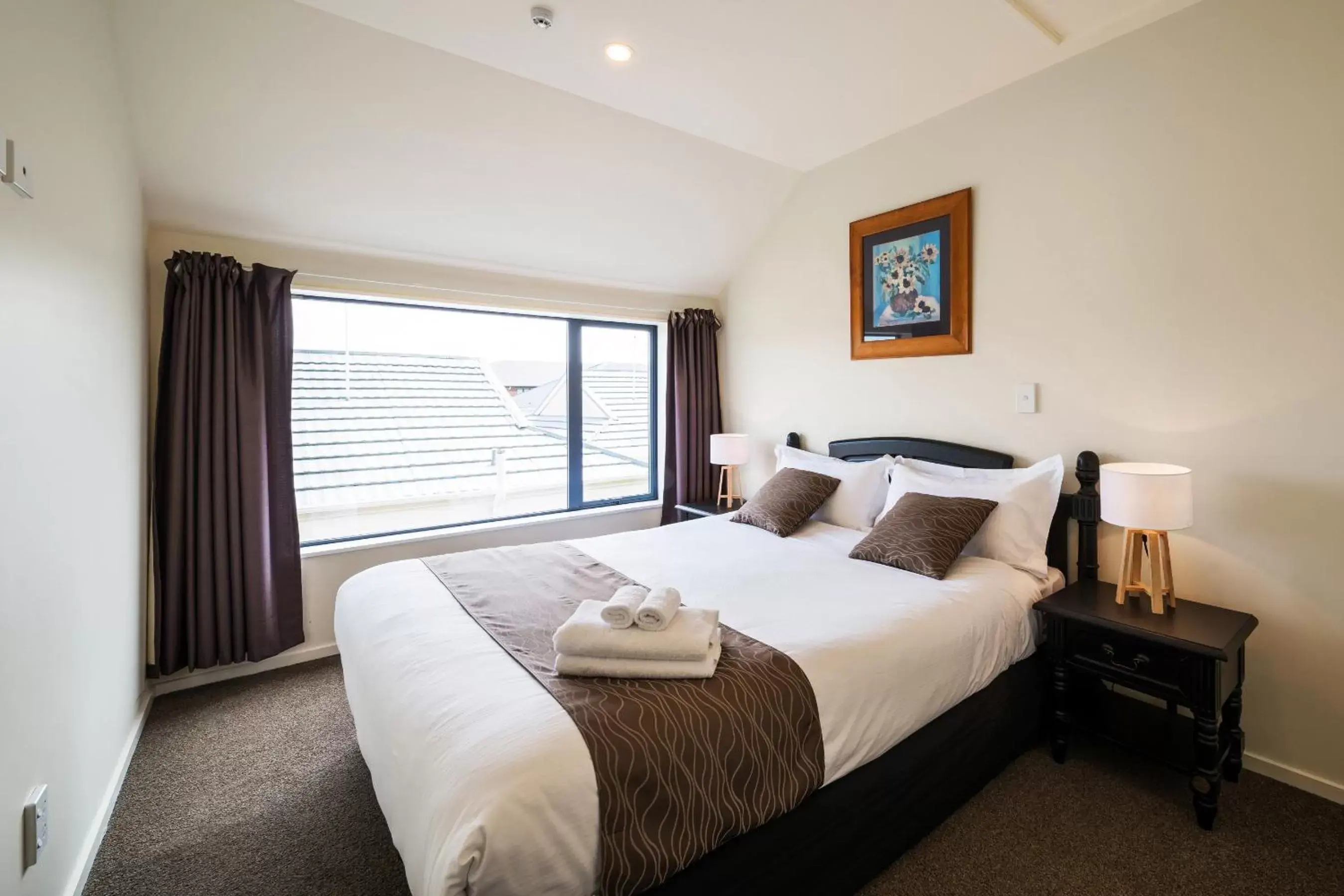 Two Bedroom Suite in 123 Motel Two Bedroom Suite in 123 Motel